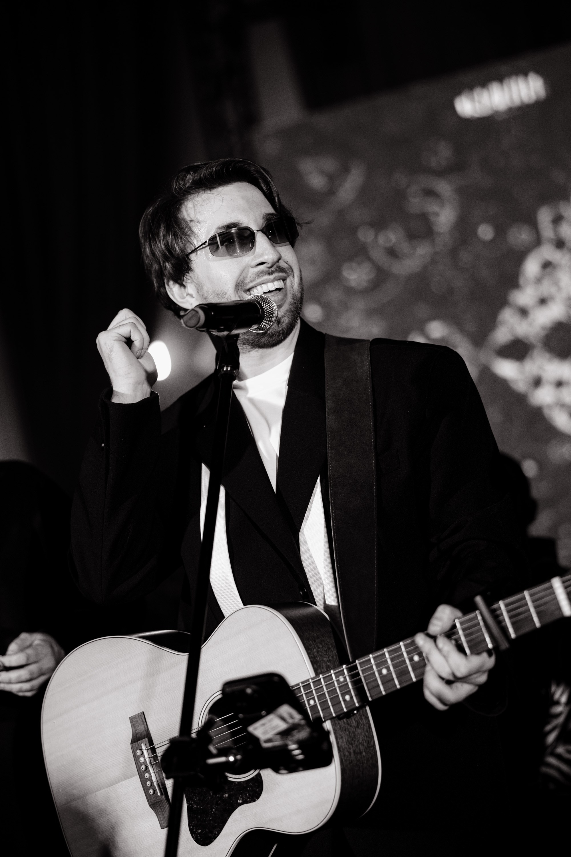 Вечеринка. Свадебный фотограф Георгий Батурин