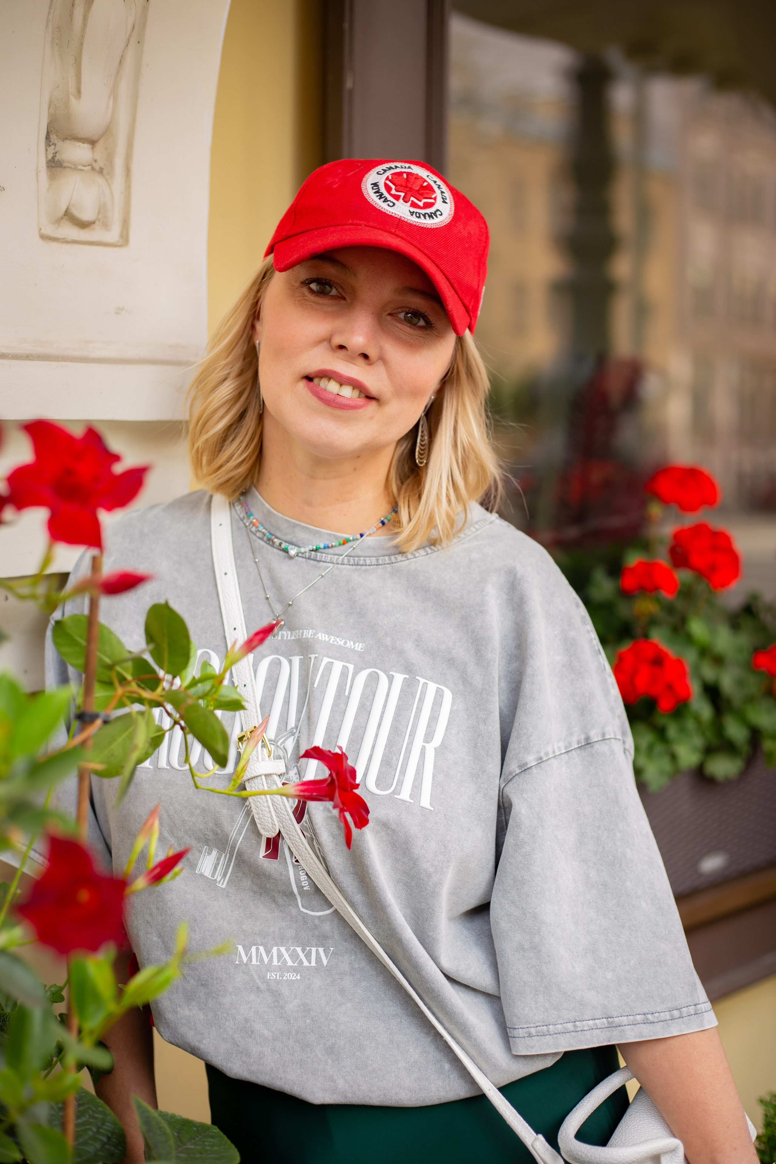 Анонс фотосессии для прекрасной Ольги — стилиста по прическам, мастера визажиста и просто красавицы. Художественный и репортажный фотограф в Санкт-Петербурге Виктория Никитина