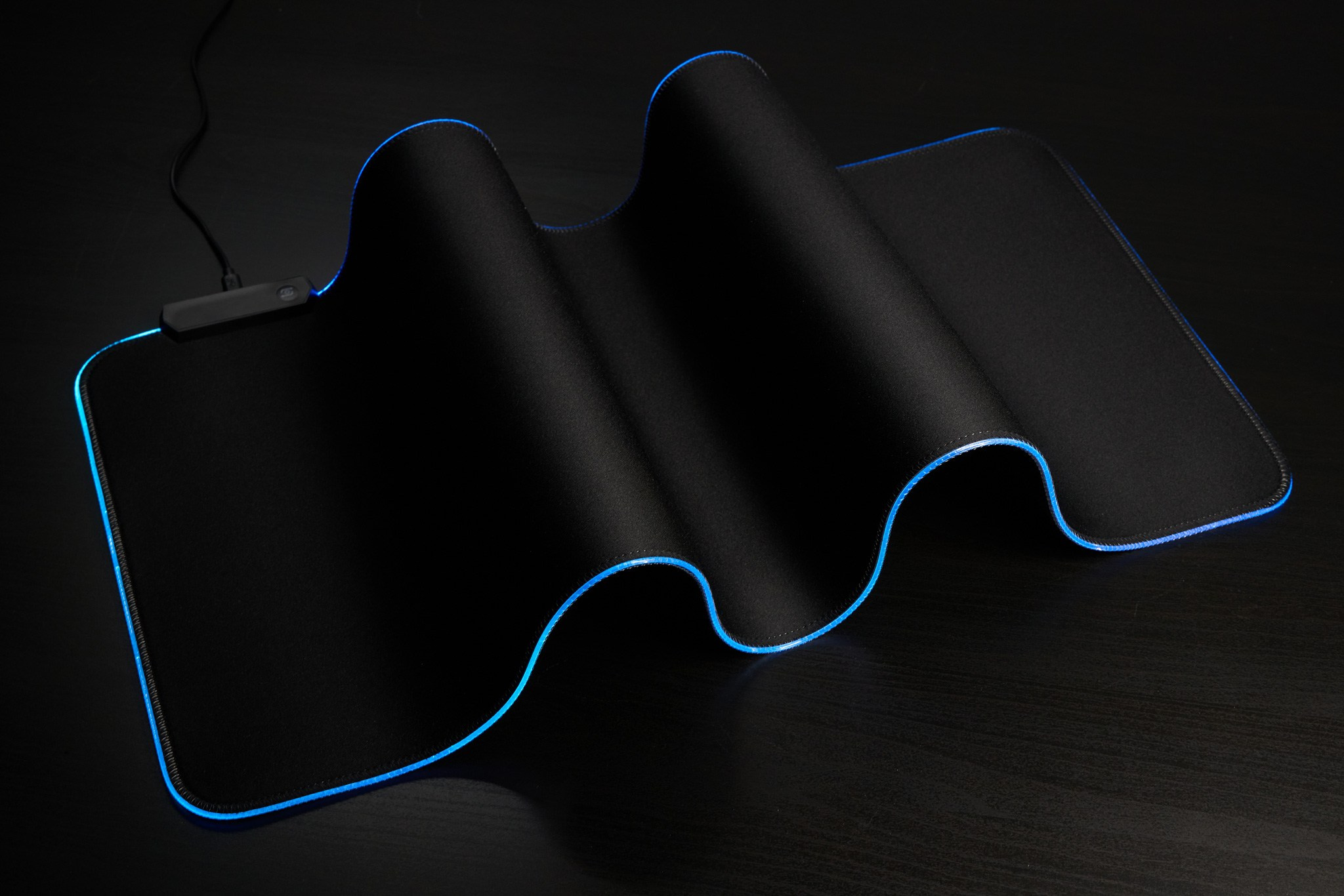 Предметная фотосъемка для каталогов в Санкт-Петербурге. Фотограф Дмитрий Мельников. Санкт-Петербург