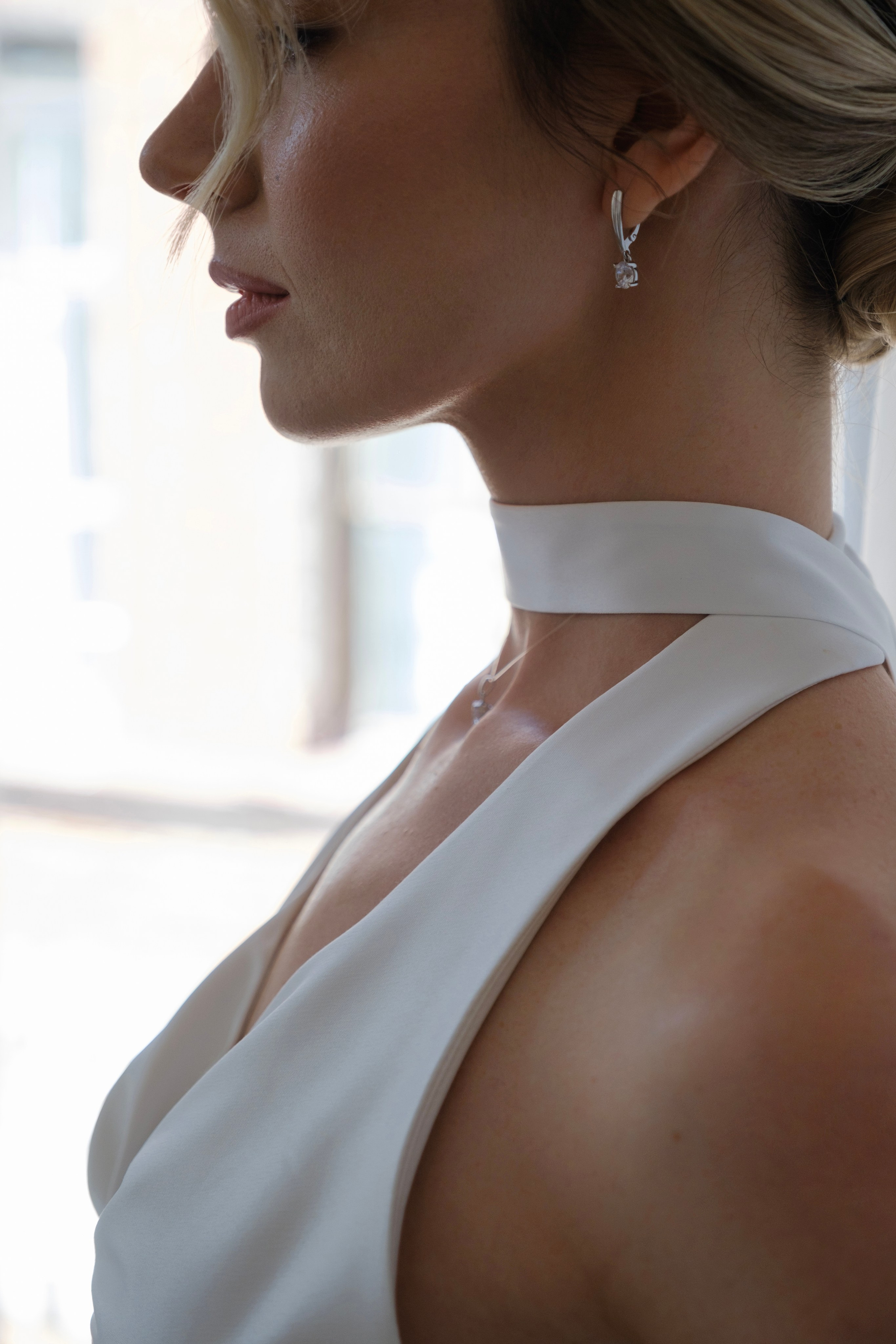 Alexander Alina. Wedding photographer