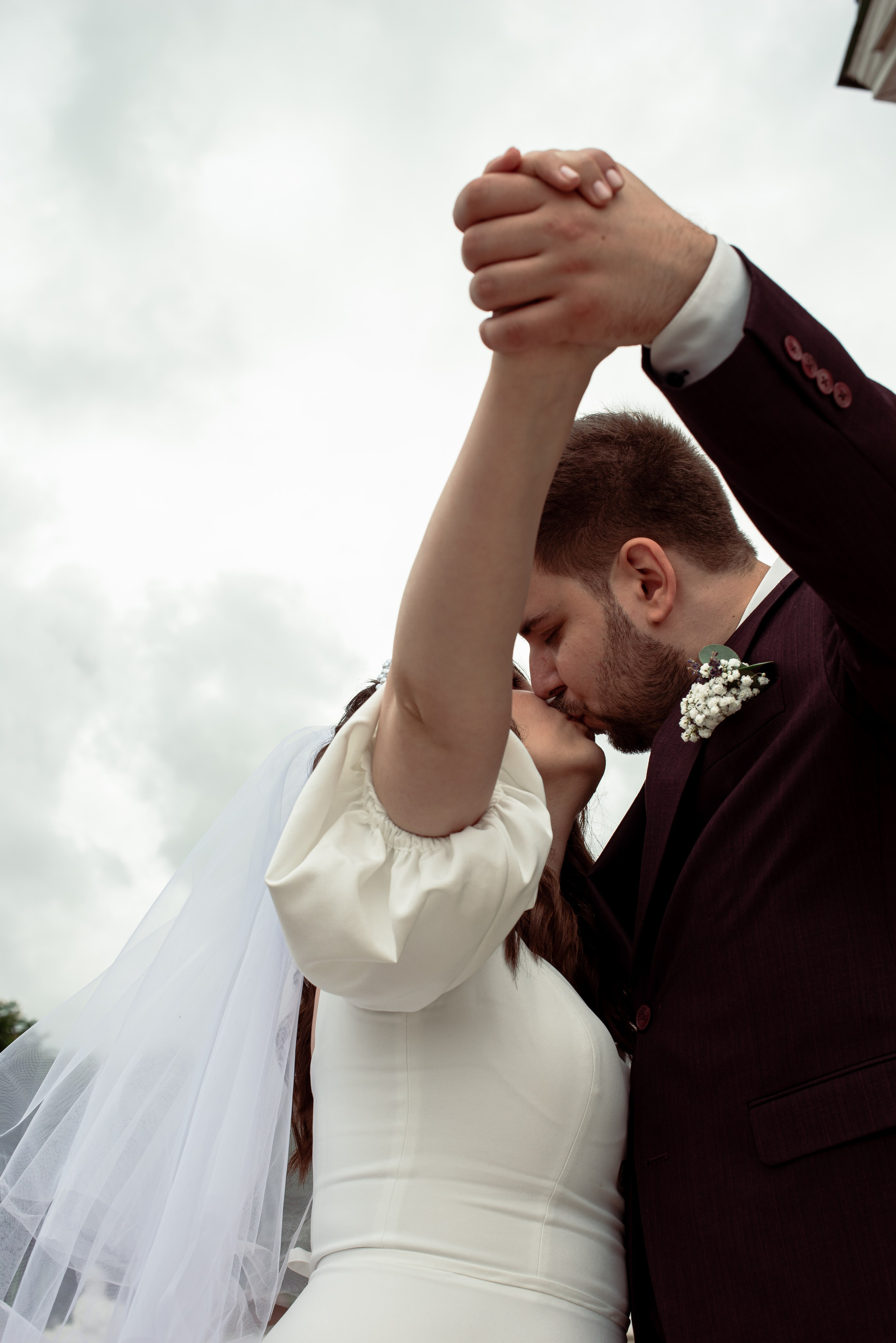 15.07.2023. Женский фотограф в Москве и МО