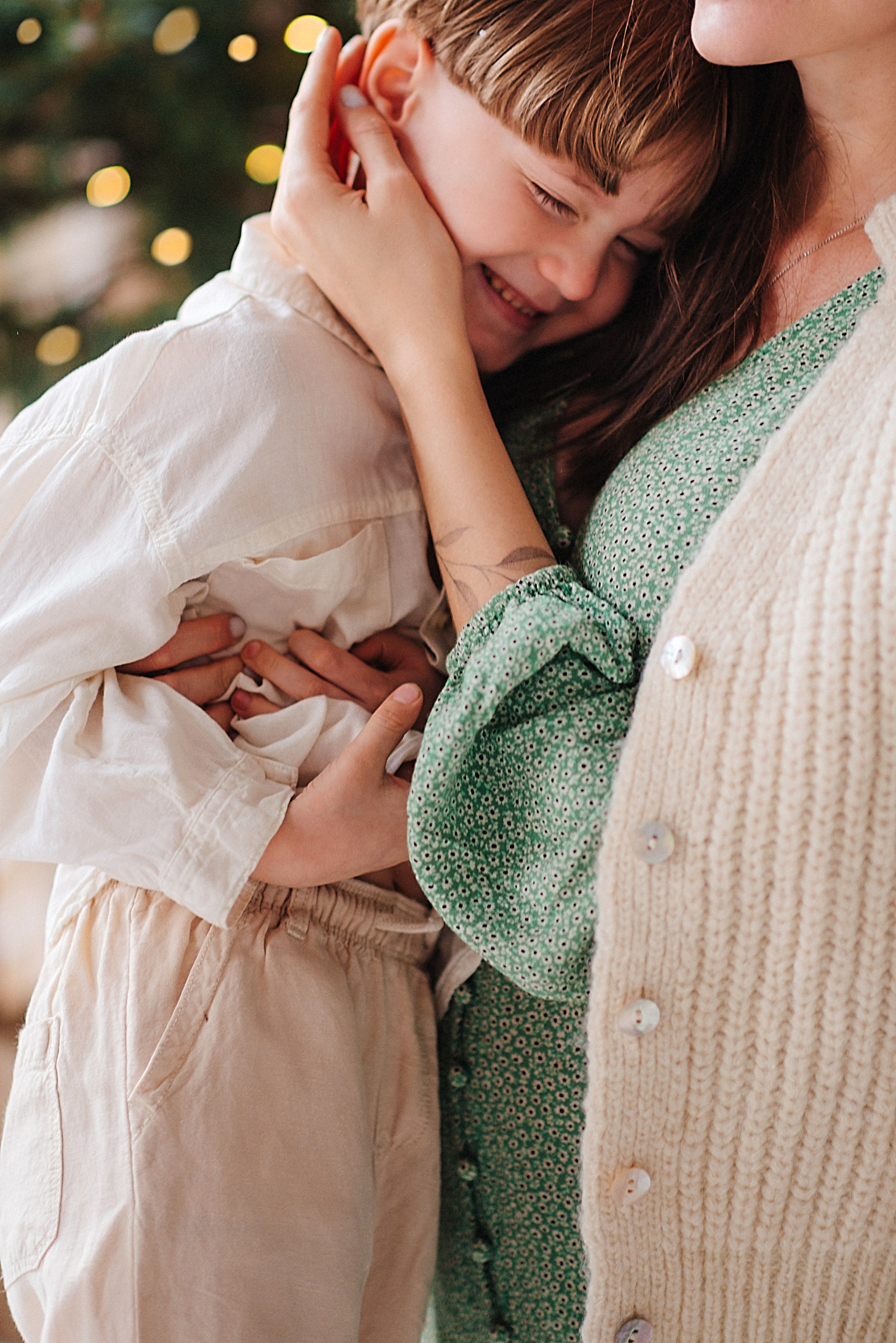 Олеся и Мирон. Свадебный и семейный фотограф в Ростове-на-Дону Дарья Герасименко