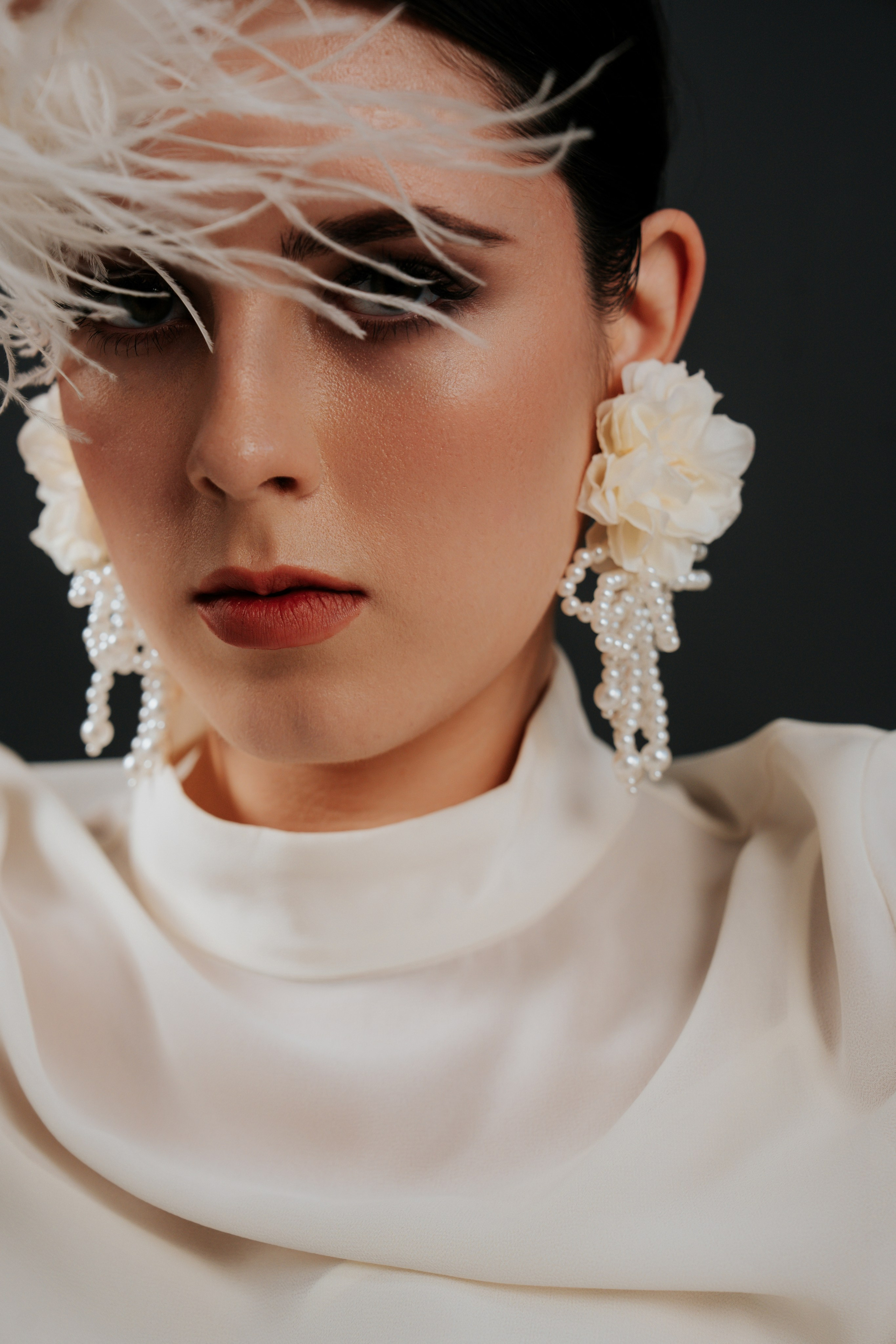 Ma.intermodels fashion