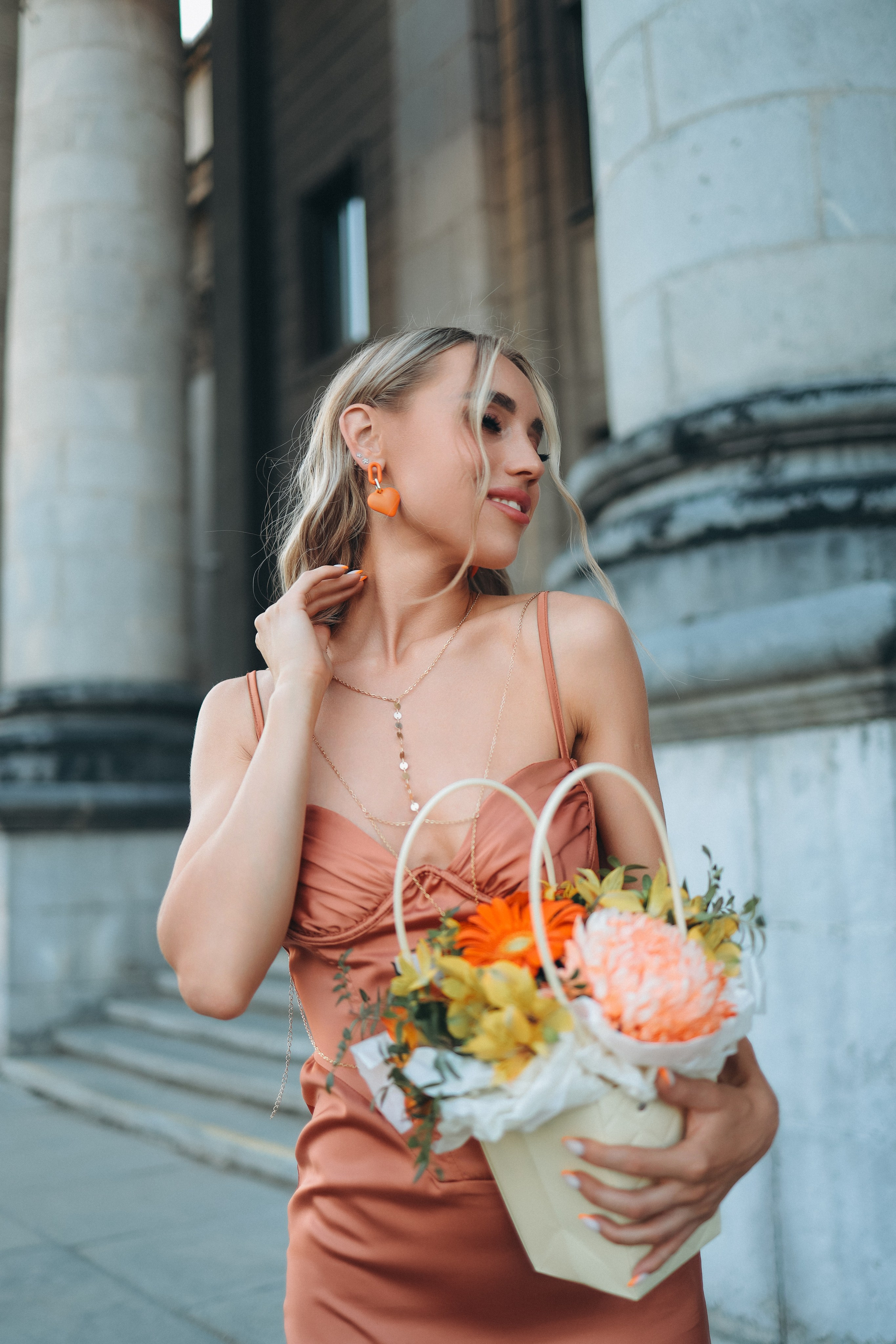 Полина. Marina Shakirova Photography