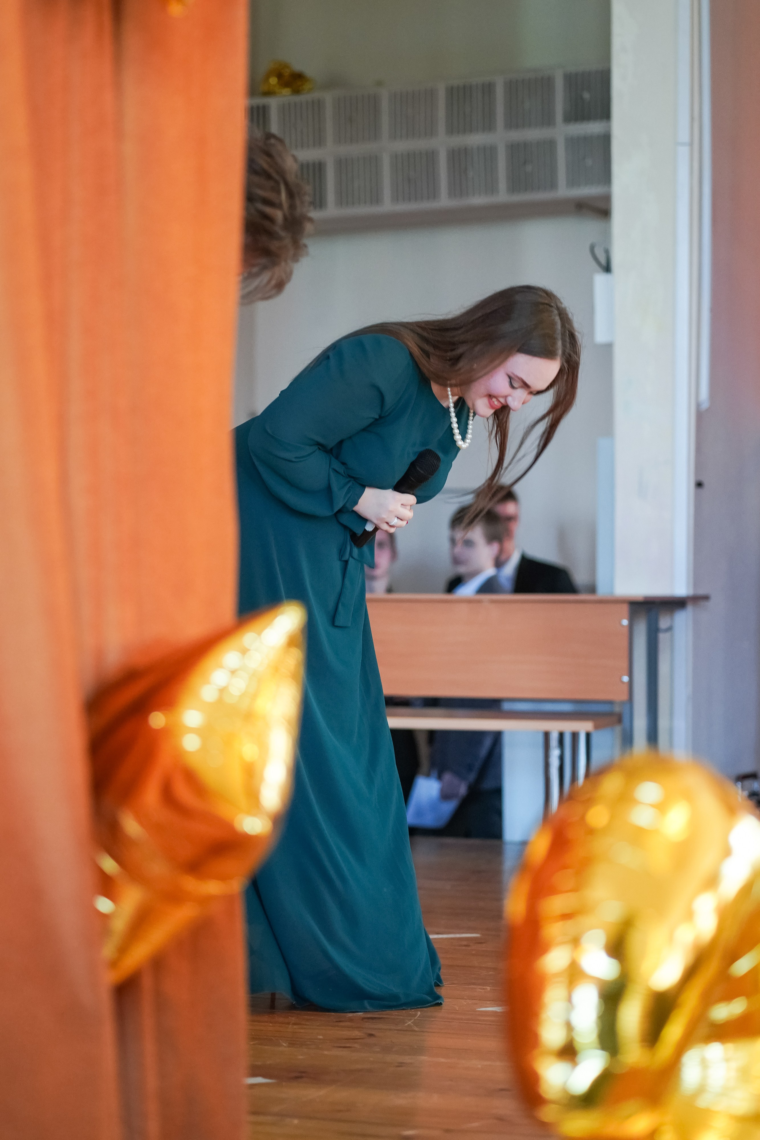 Выпускной 11 класс. Школьные альбомы и альбомы для детского сада. Юлия Осипова. Москва