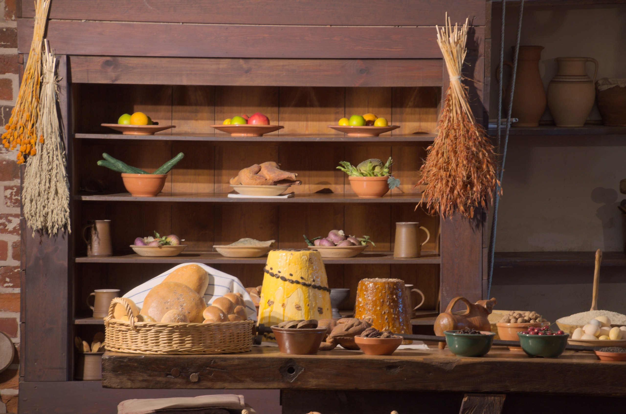 Польша | 29.04-05.05.2017. Галерея Фантим