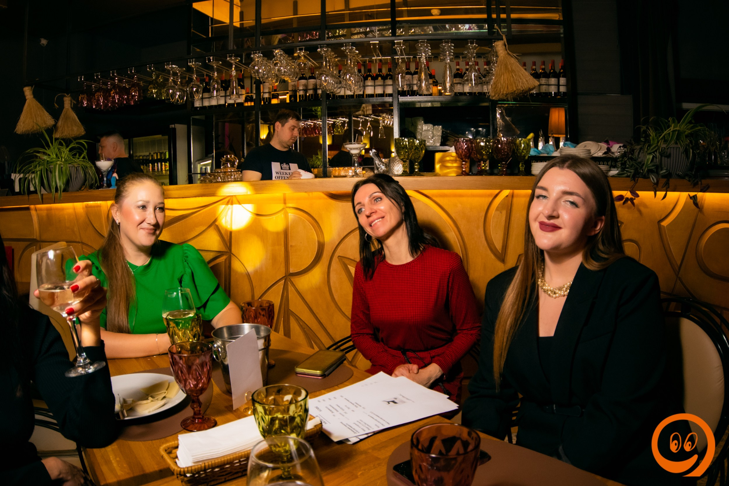 Караоке | 25.10.2025. Галерея Фантим