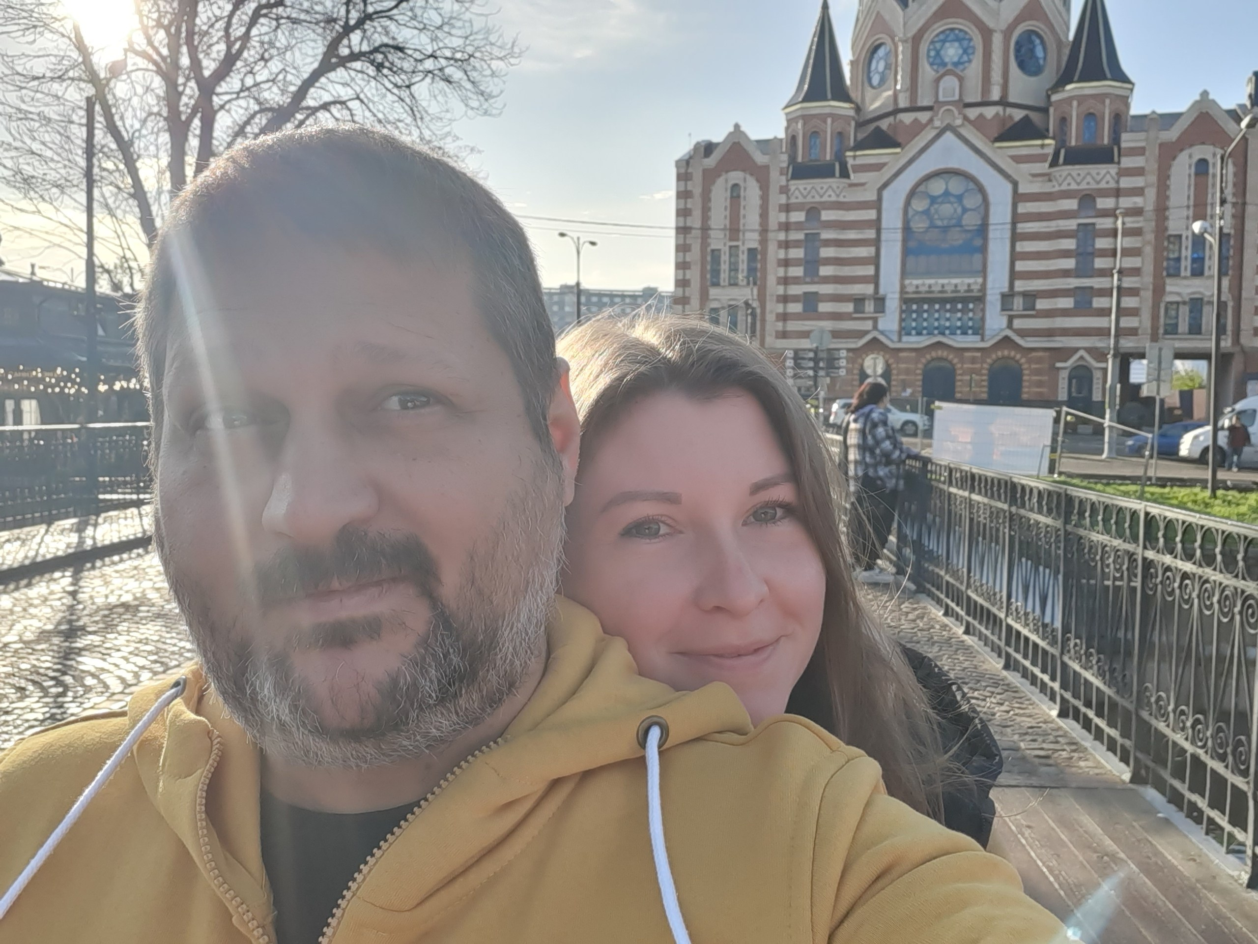 Калининград | 05-08.10.2023. Галерея Фантим