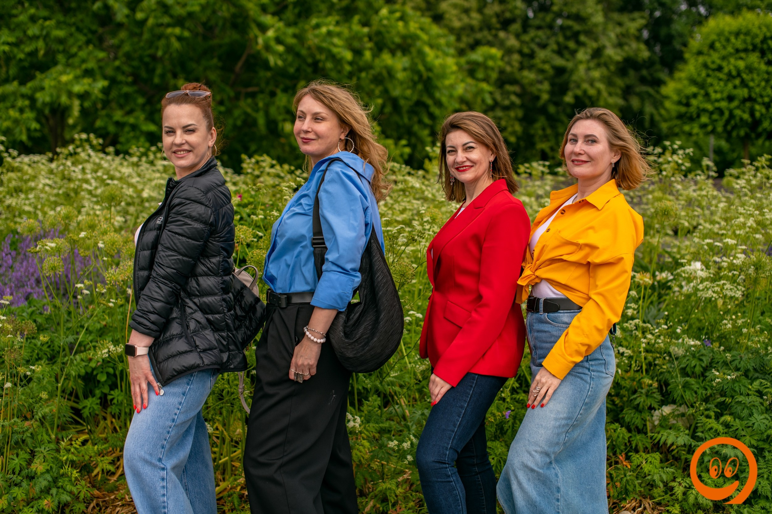 Фотосуббота | 14.06.25. Галерея Фантим