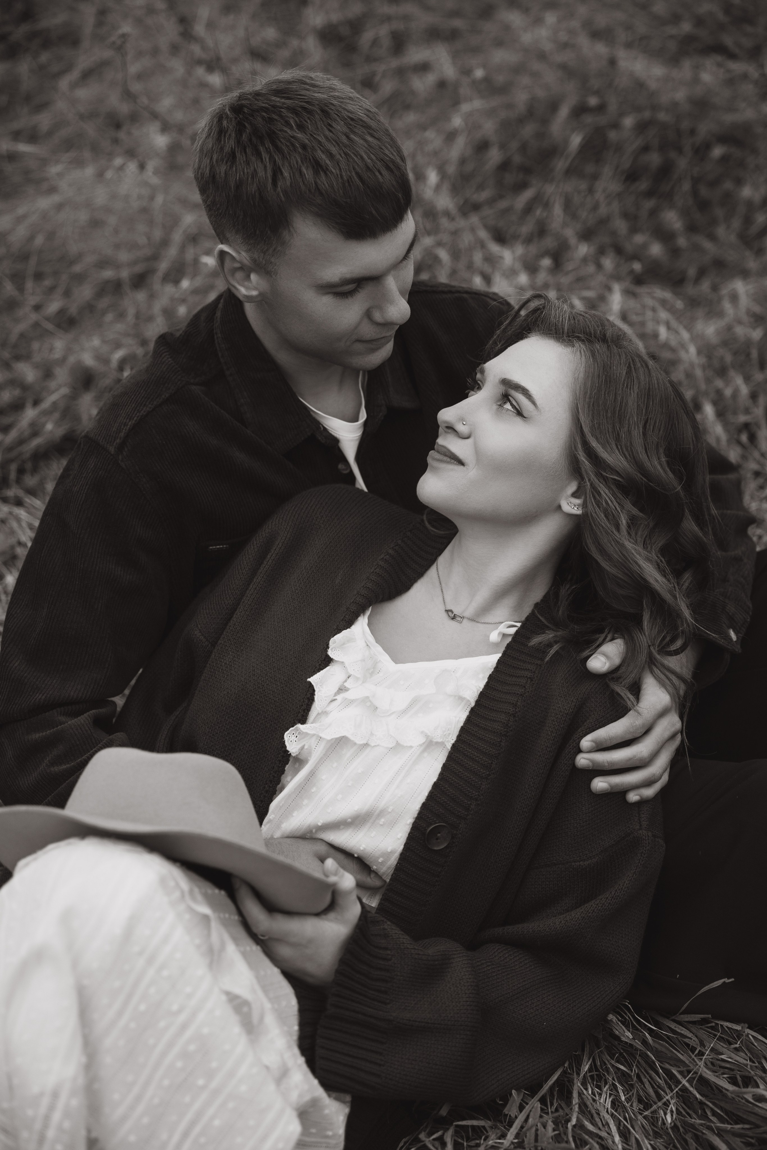 Iove 2. Фотограф Бутко Оксана