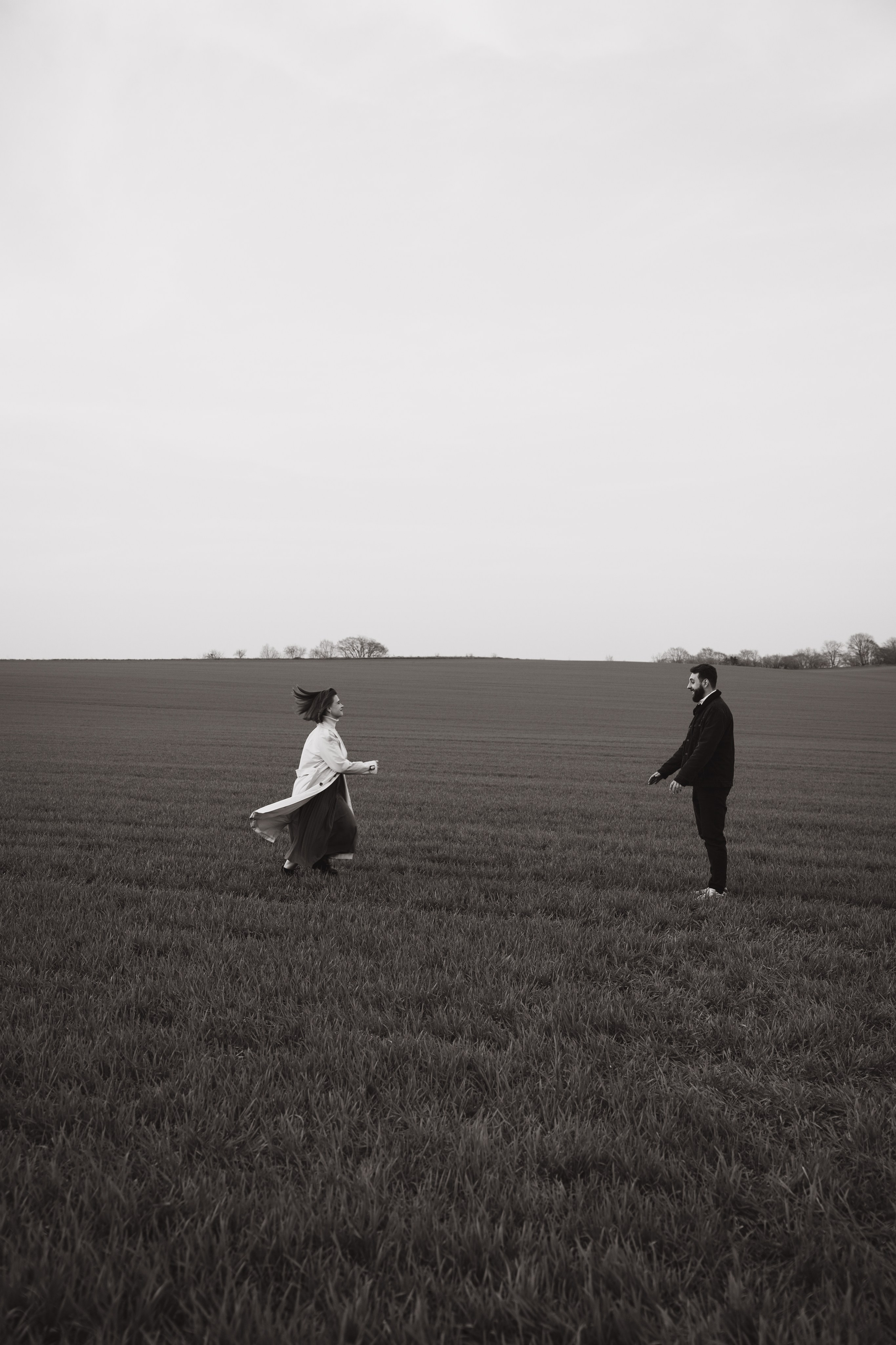 Love 1. Фотограф Бутко Оксана