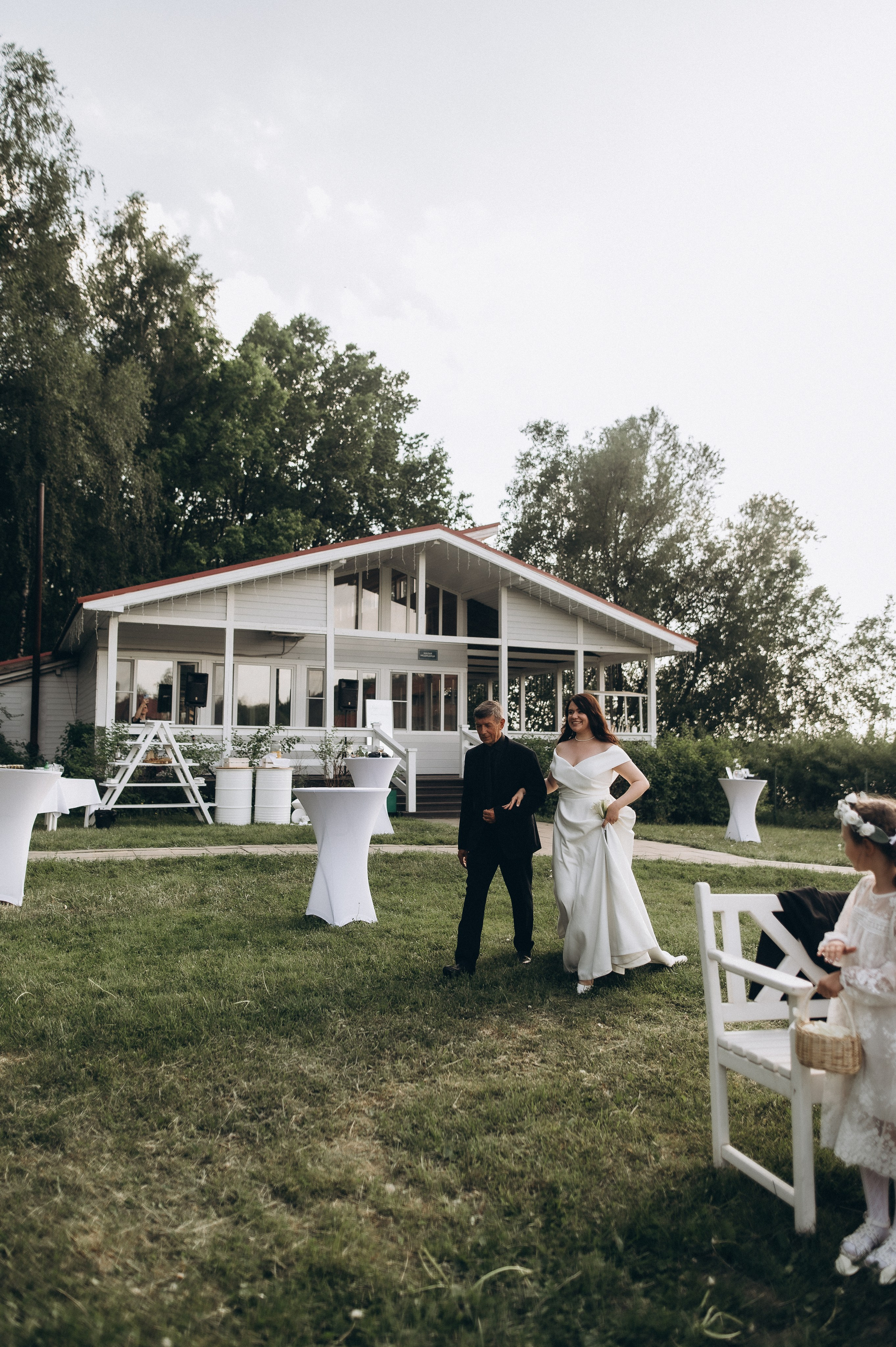 Свадьба Александра+Никита (полный день). Фотограф ПИТЕР СПБ Надежда Баранова