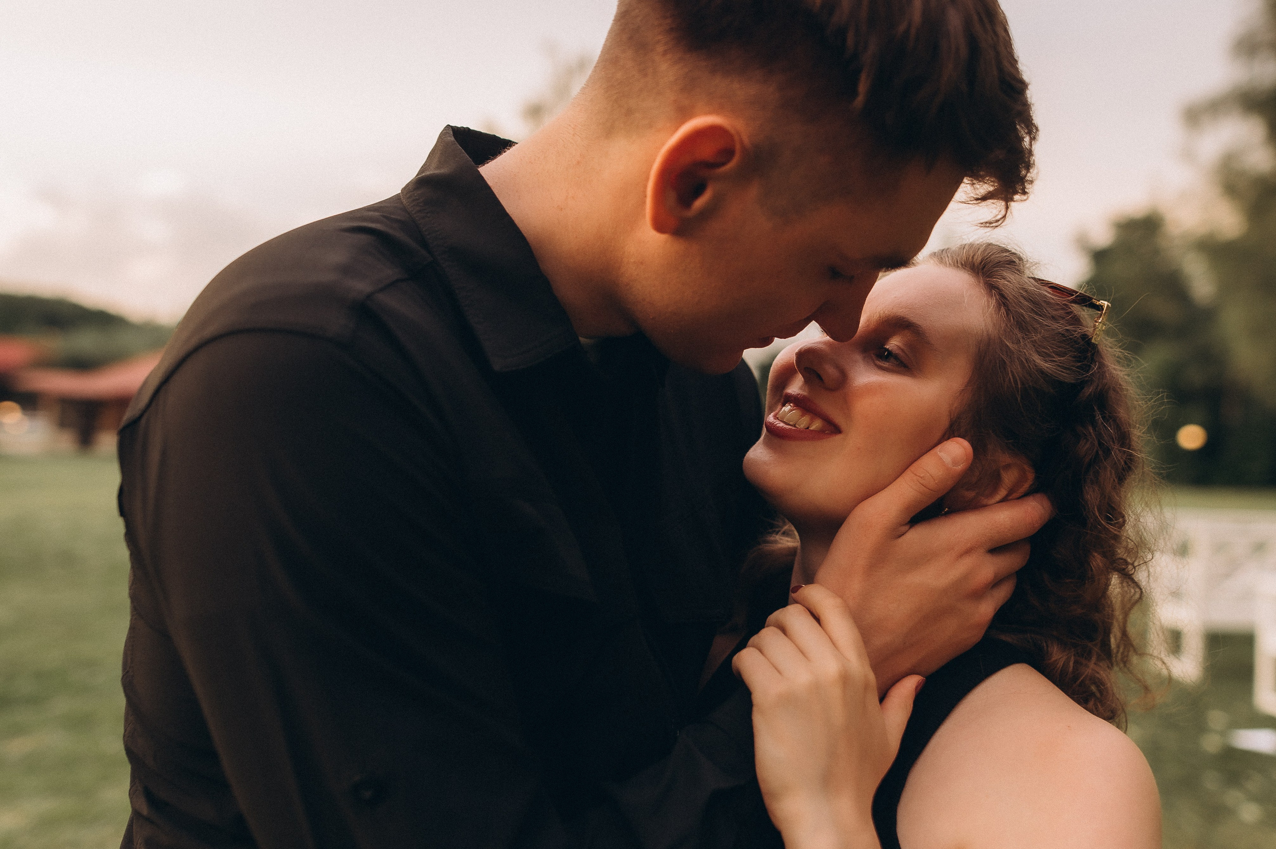 Свадьба Александра+Никита (полный день). Фотограф ПИТЕР СПБ Надежда Баранова