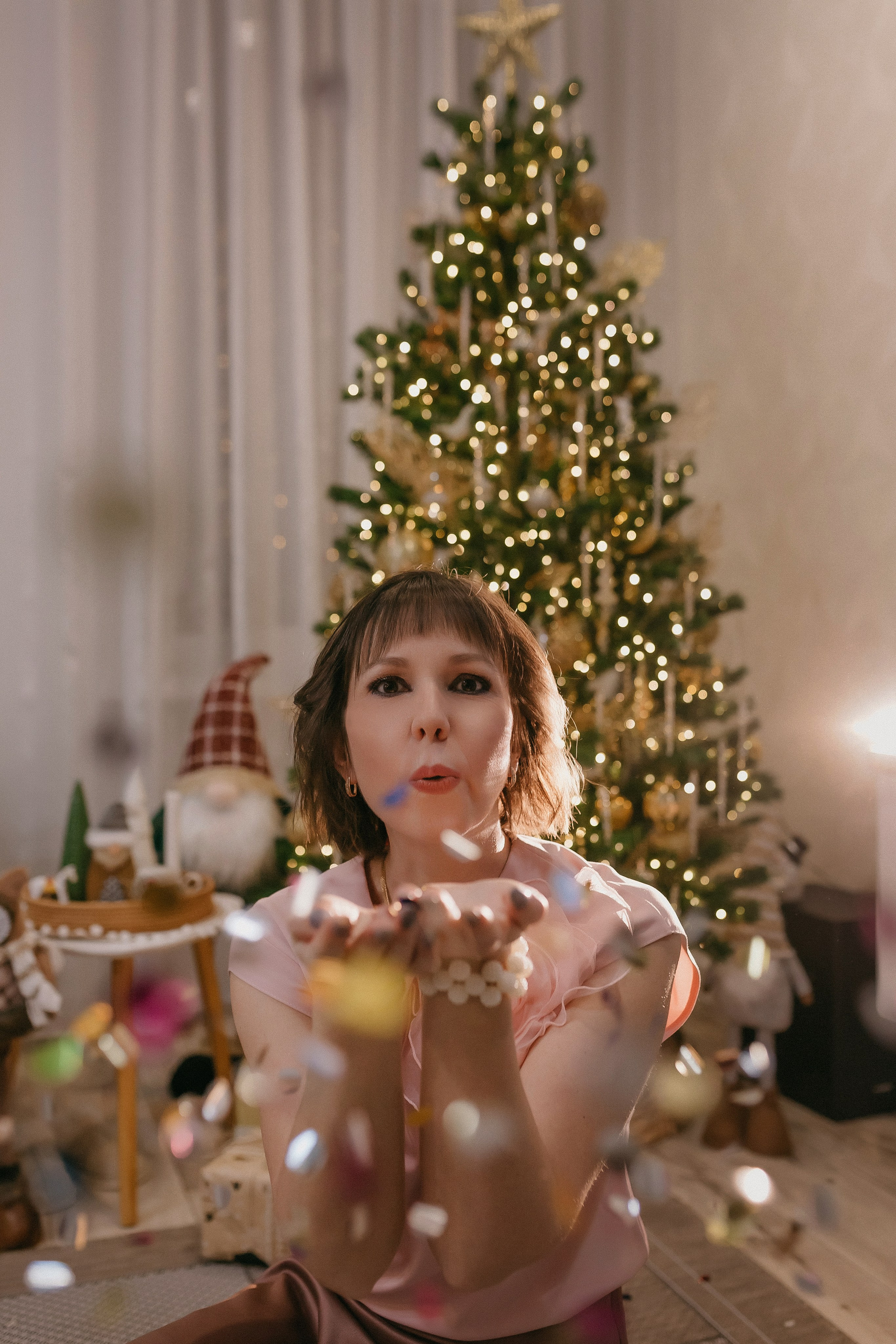 Сеня+Саша. Семейный фотограф в Сургуте