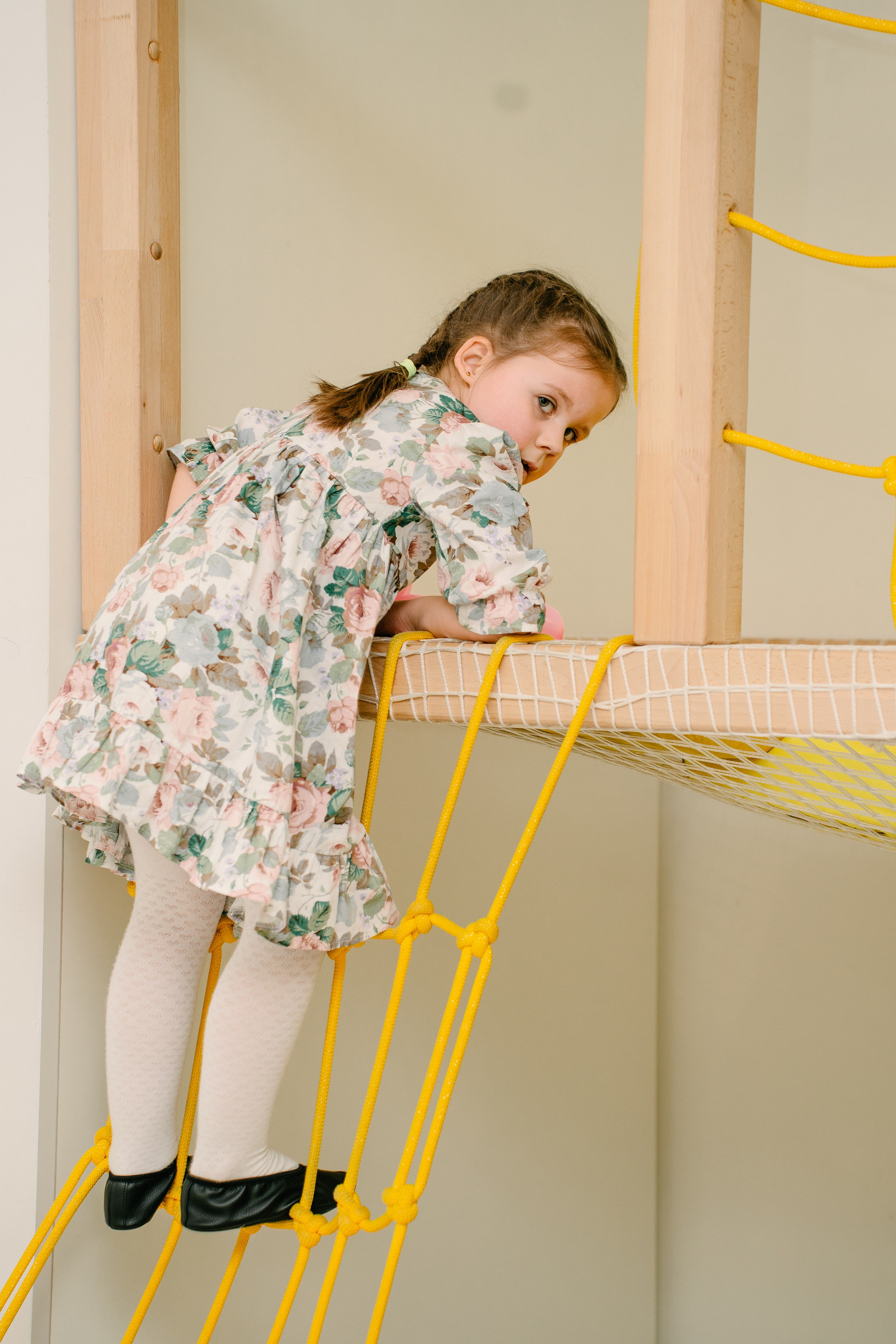 Александре 2 годика. Свадебный и семейный фотограф в Воронеже Анастасия Бойко