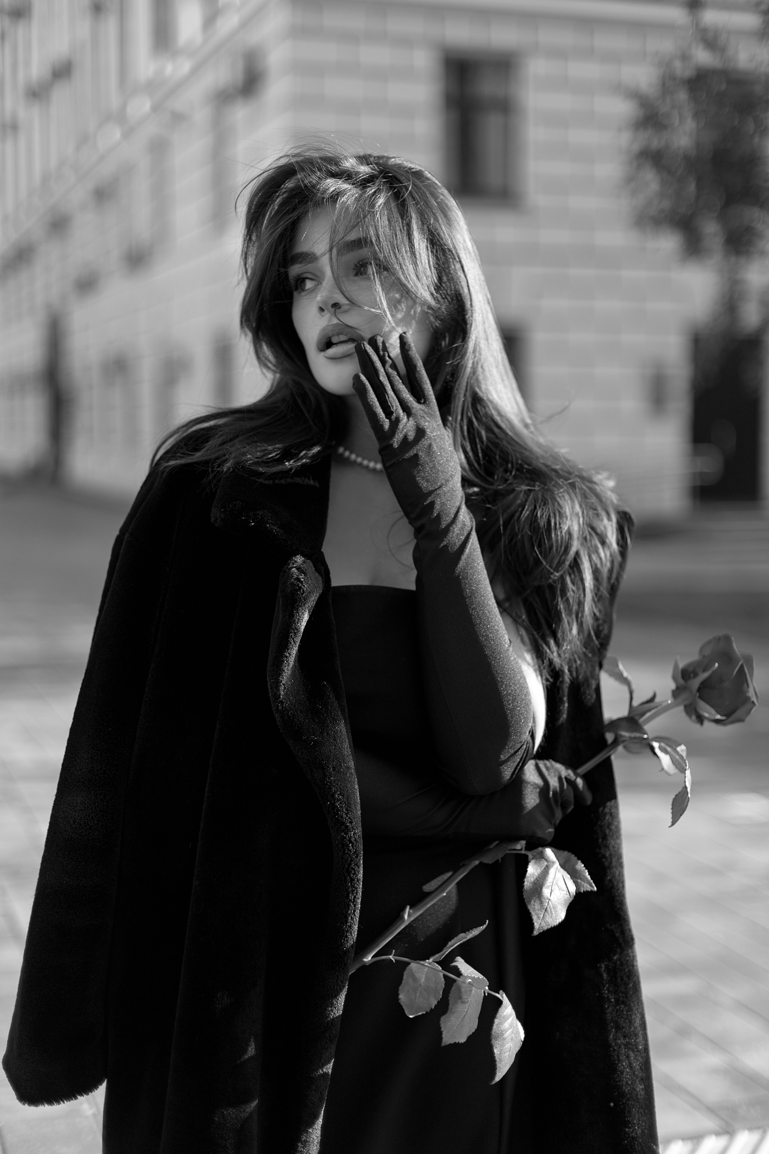 Алла. Фотограф в Липецке — индивидуальная, семейная, парная, свадебная съёмка | Беляева Ирина