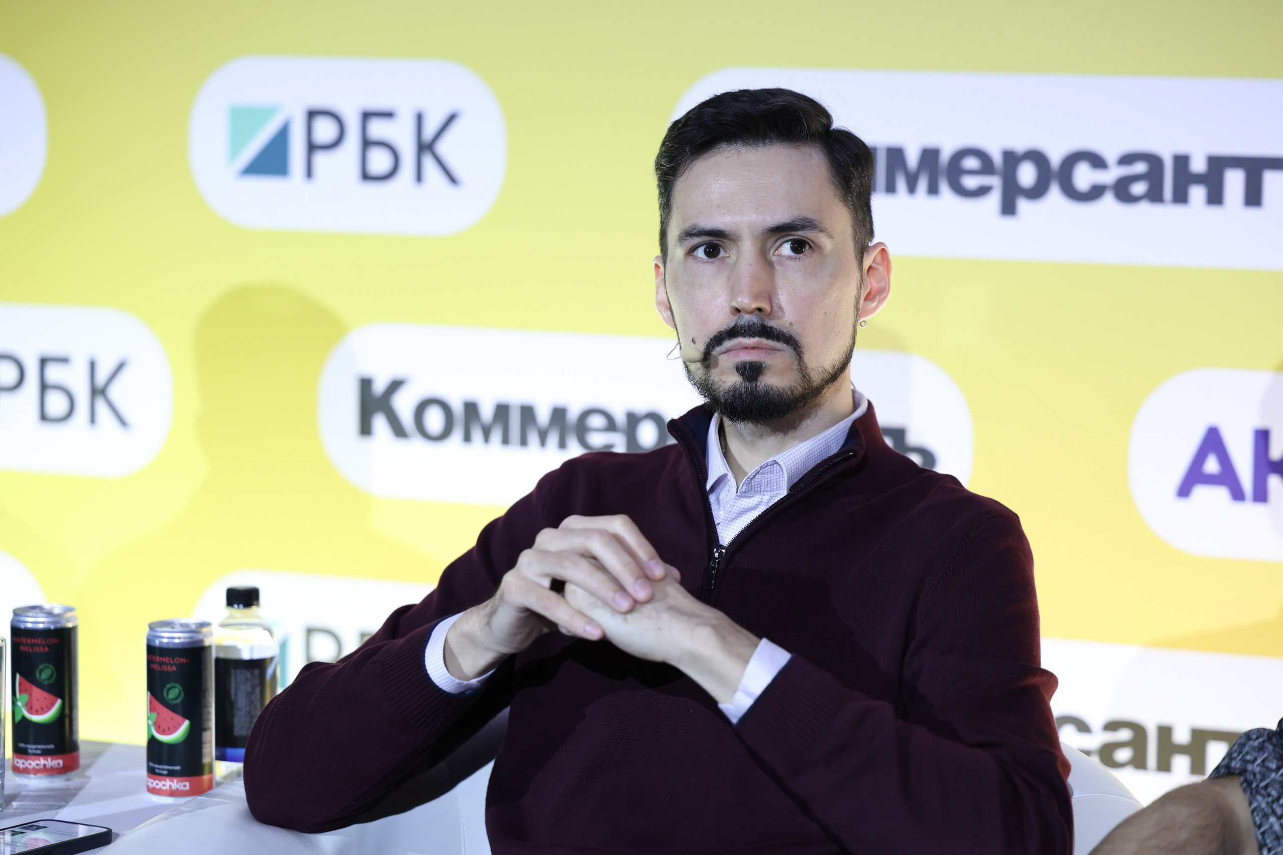 Назад в будущее. Готовы ли вы к хорошим временам?. Фотографии Media Direction Group