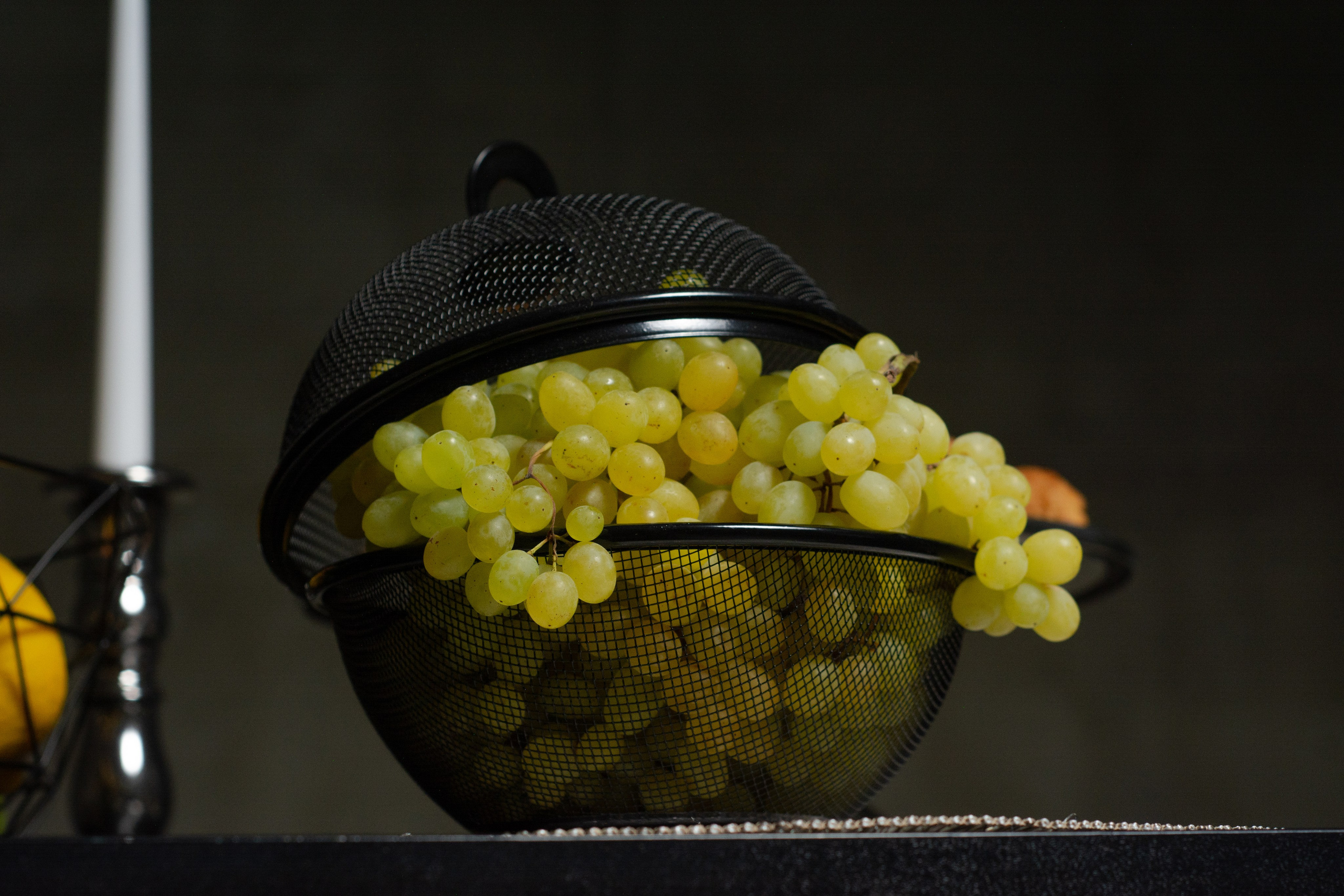 HoReCa. Noffocus — фотограф в Санкт-Петербурге | Контент и арт-съёмка