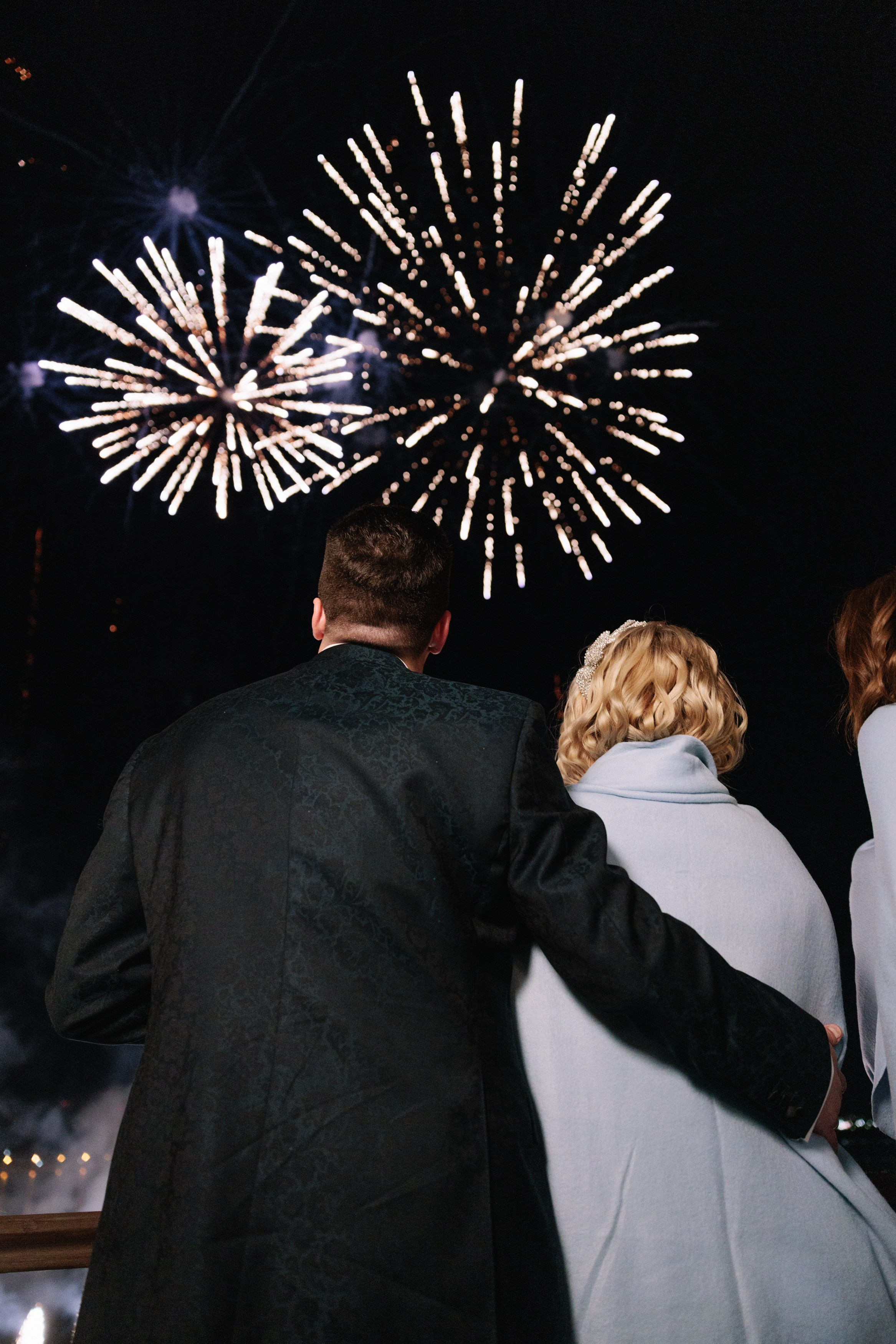 Wedding Станислав Вера. Фотограф в Ижевске и Казани Богданов Яков