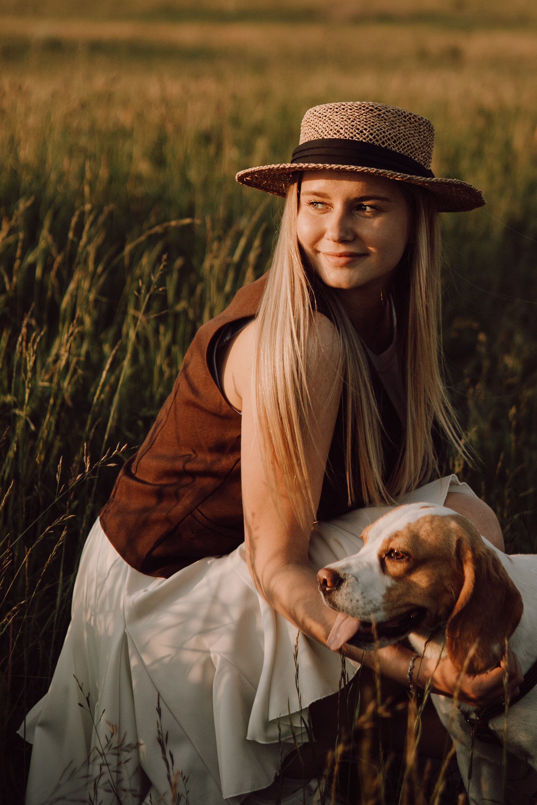 Мартин и его семья. Фотограф — анималист •love-story•|Санкт-Петербург