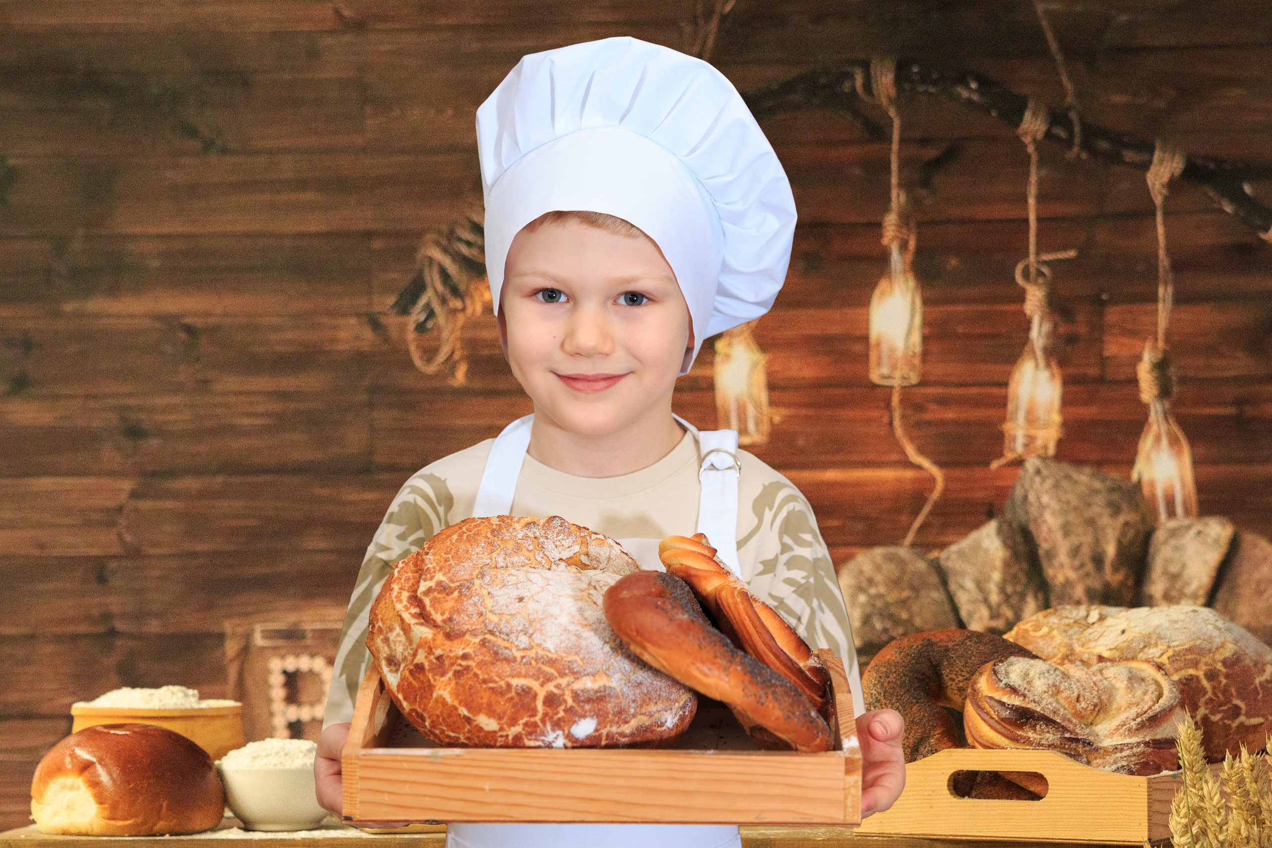 Школьный фотограф Москва. Выпускные альбомы и общие фото в Москве от Юлии Шевердиной