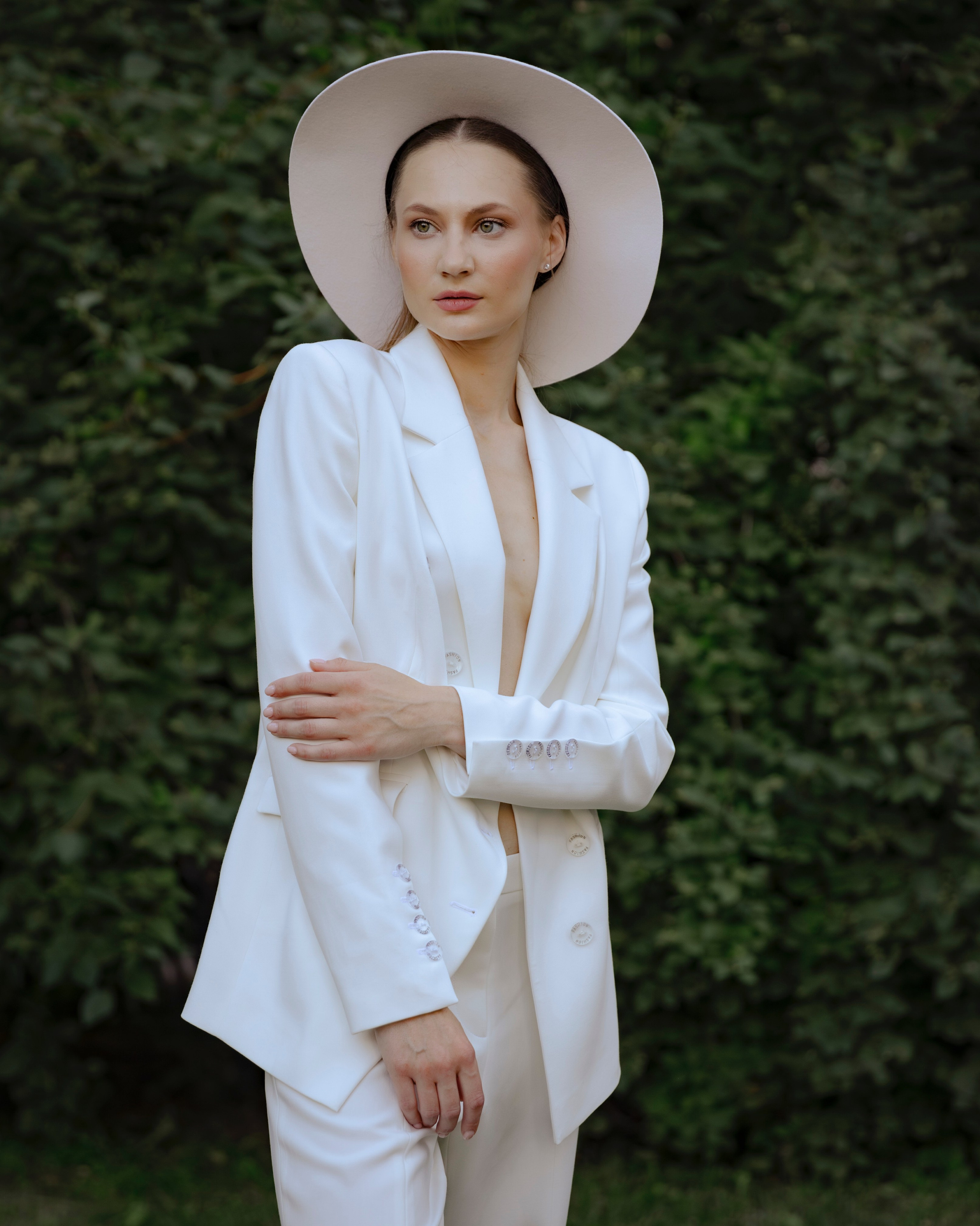 Люди как искусство. Спортивный фотограф Виктория Адамова