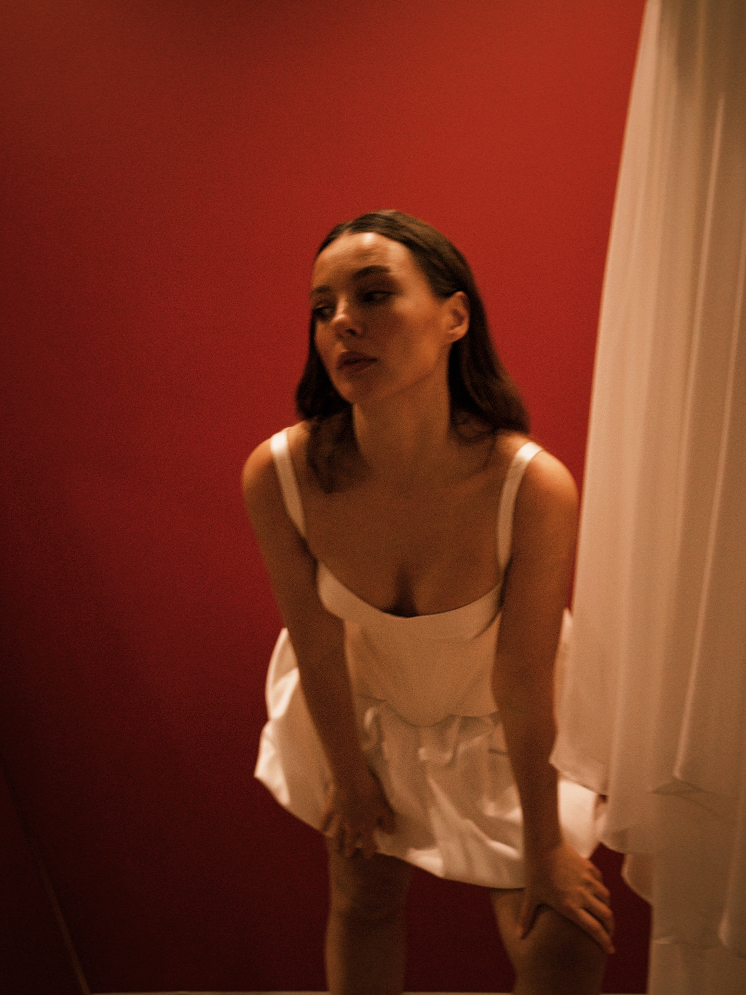 Look. Вера и Вера. Свадебщики из Сибири