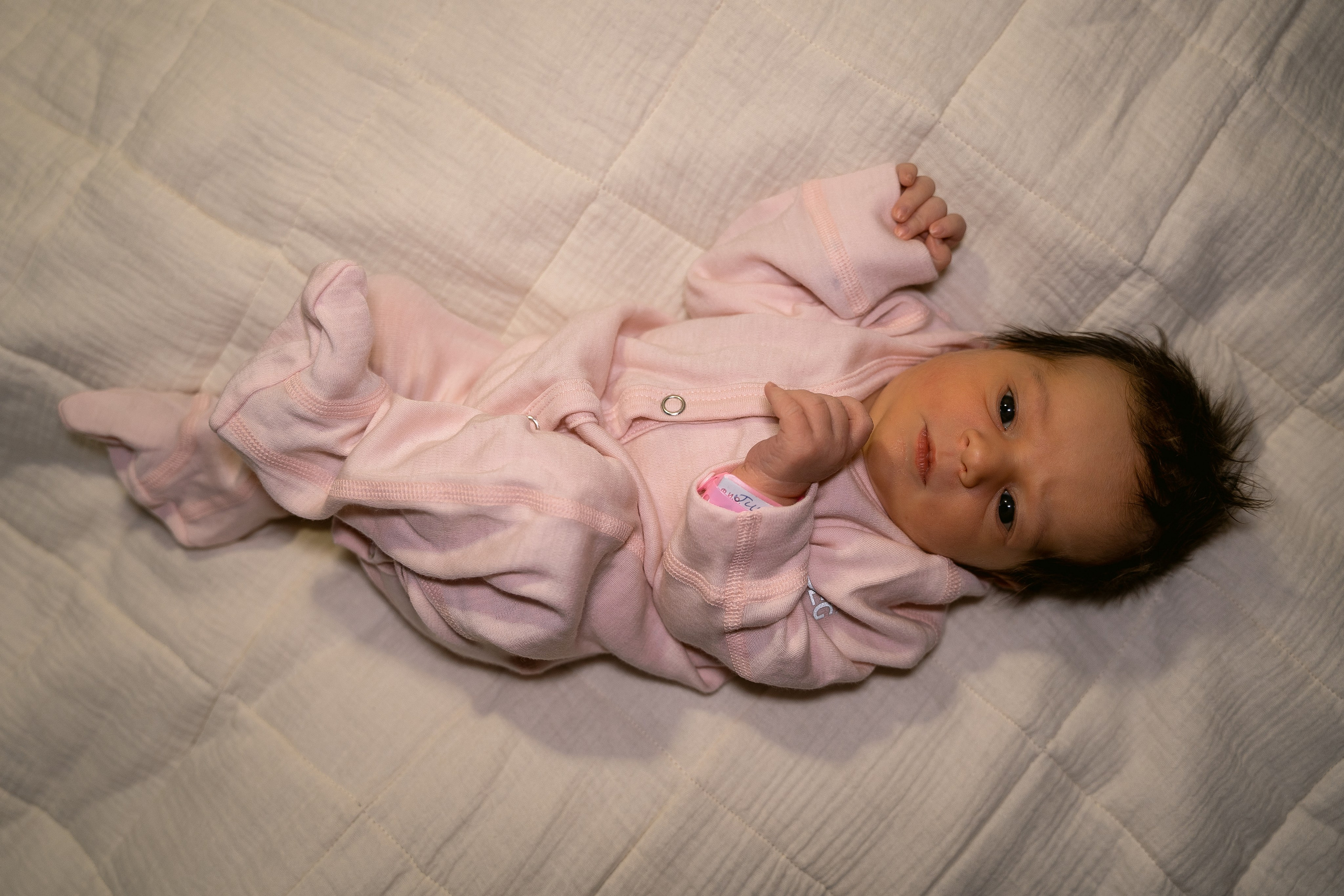 Счастье дома. Выписка из роддом при ГКБ № 29. Фотографы на роды в Москве. Фото и видео родов. Фотопроект «Продолжение рода»