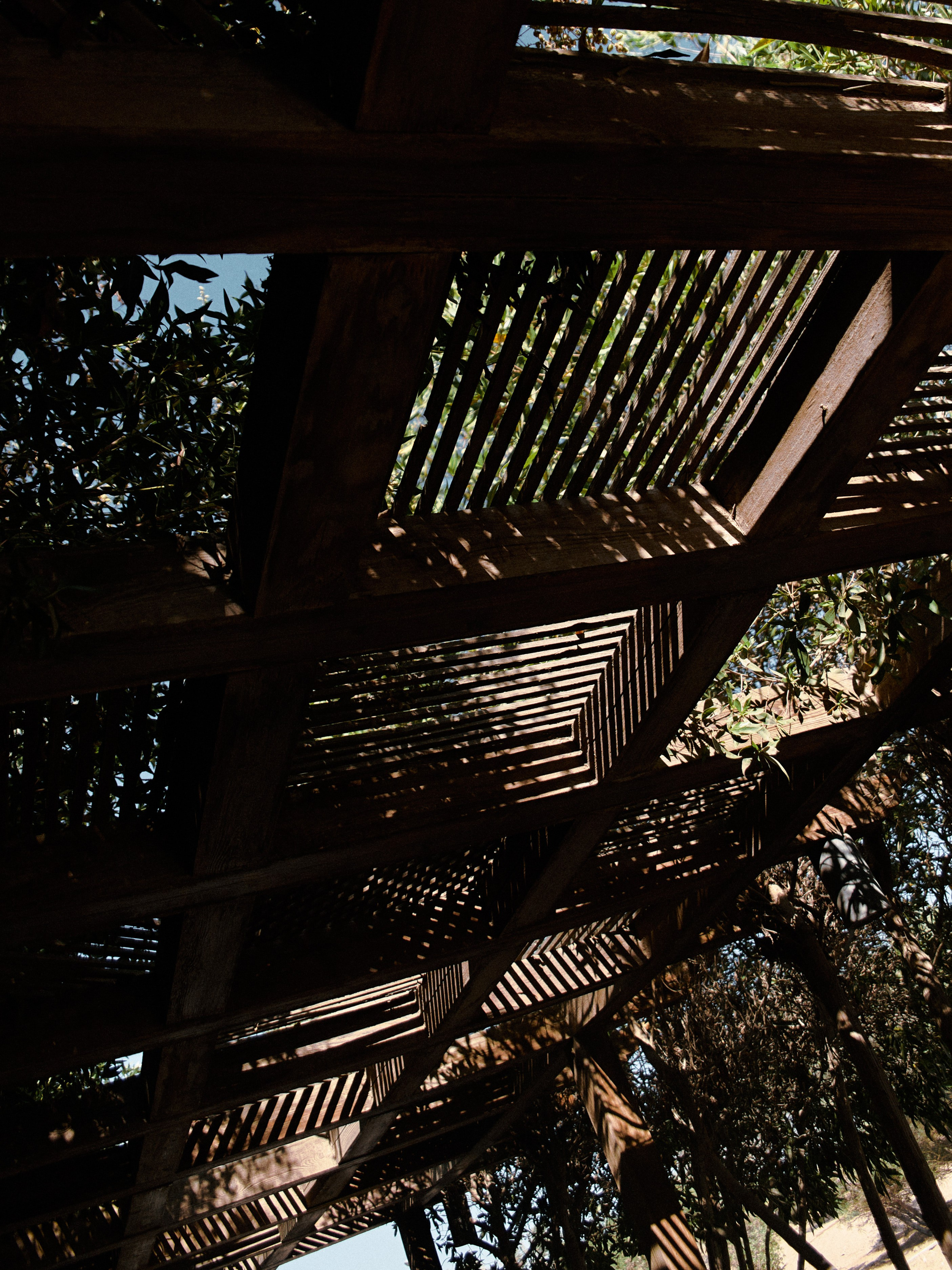 Диптих. Jorgis — фотограф в Хургаде / обучение фотографии