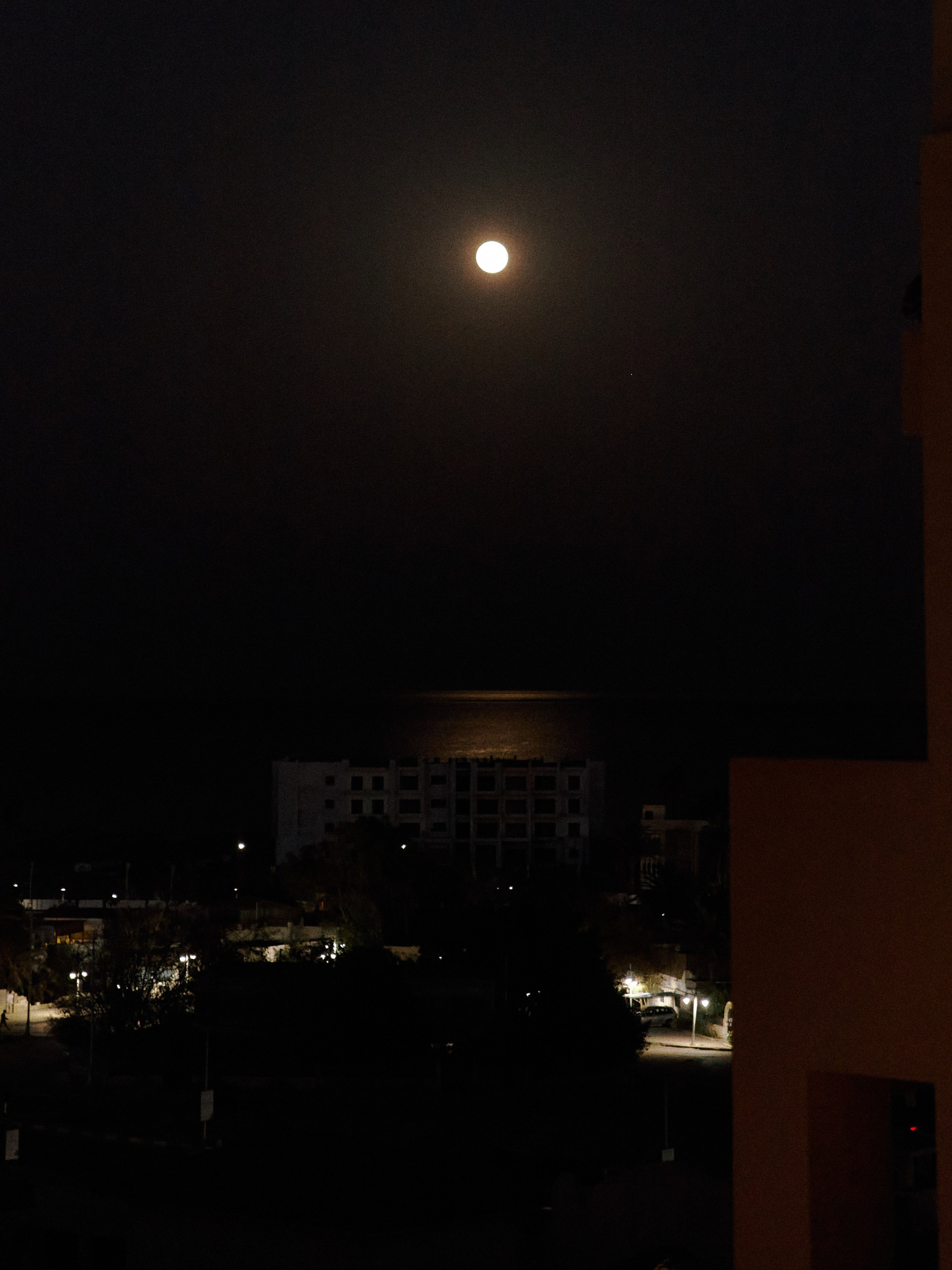 Диптих. Jorgis — фотограф в Хургаде / обучение фотографии