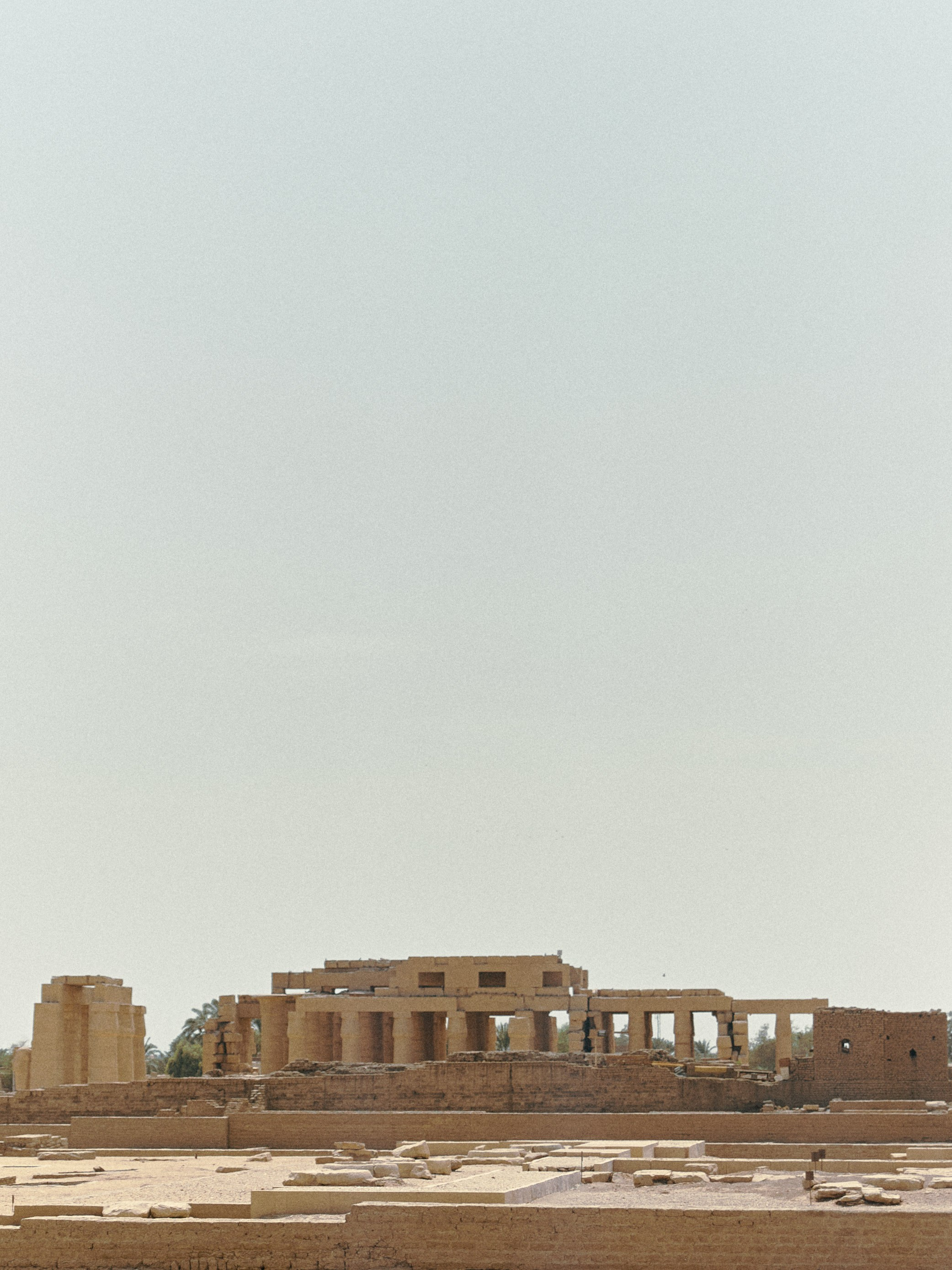 ¼. Jorgis Talè — photographer, kind person, teacher of arts and other mag