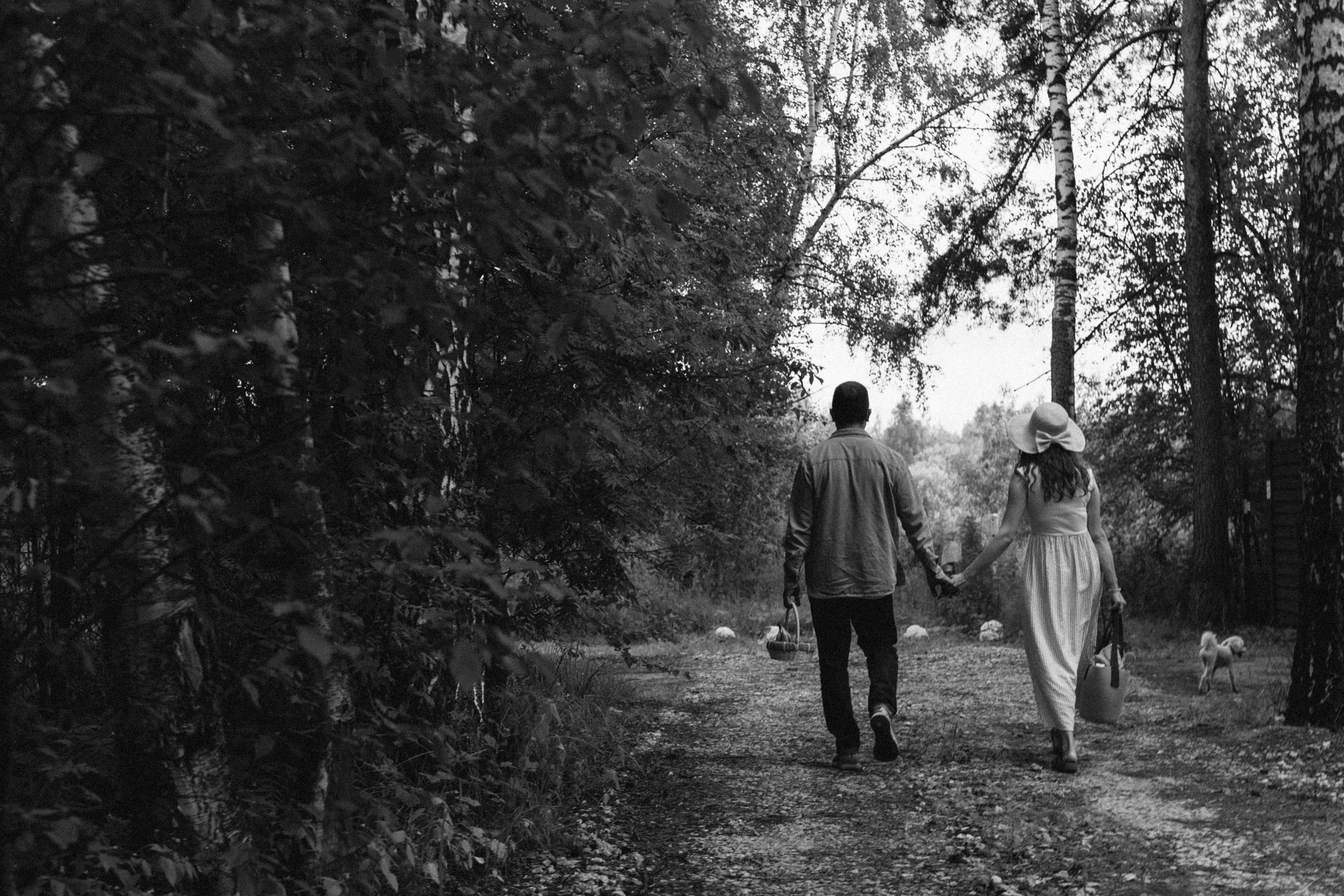 До луны и обратно. Семейный и свадебный фотограф