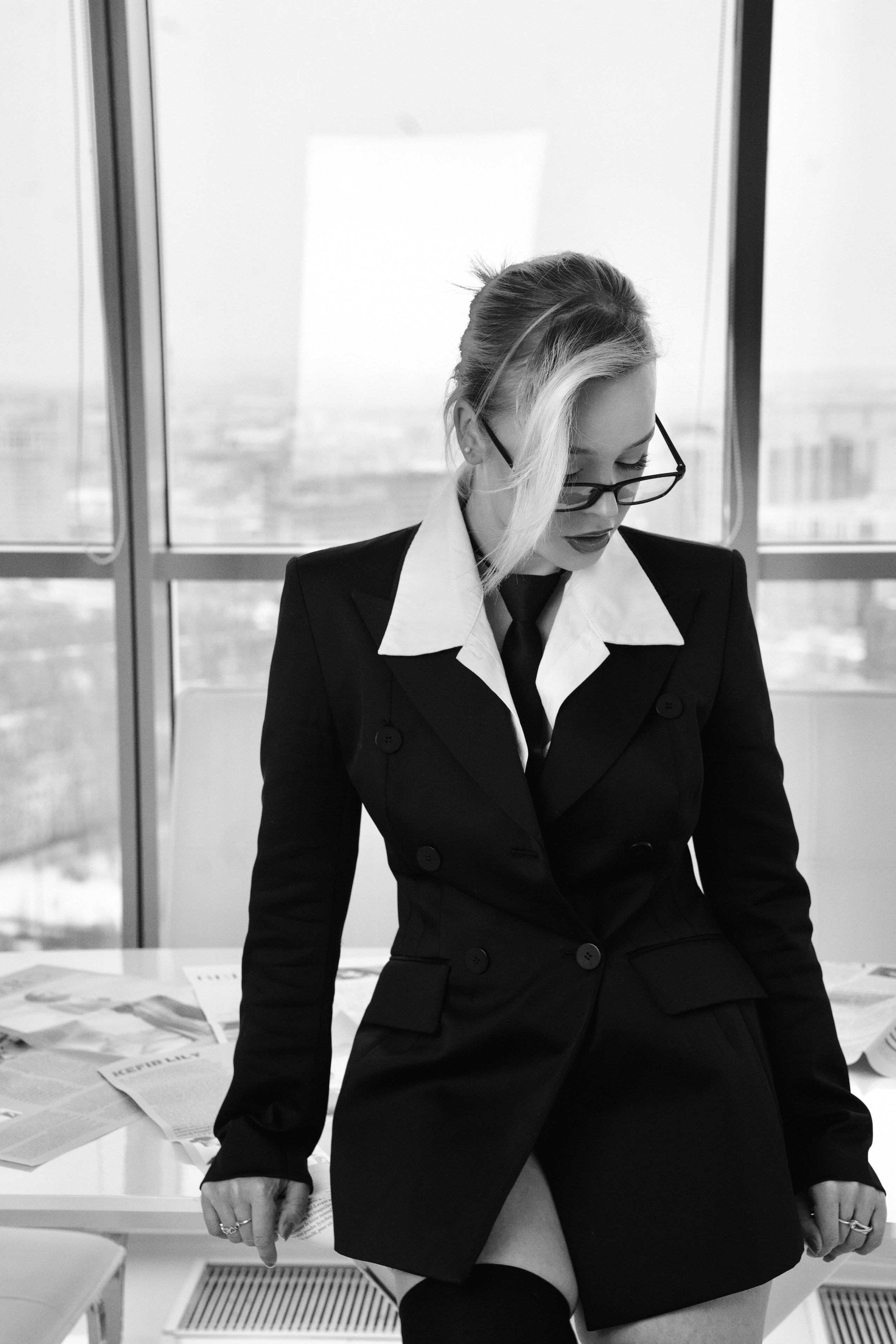 Виктория. Фотограф СПб Е.Эванс