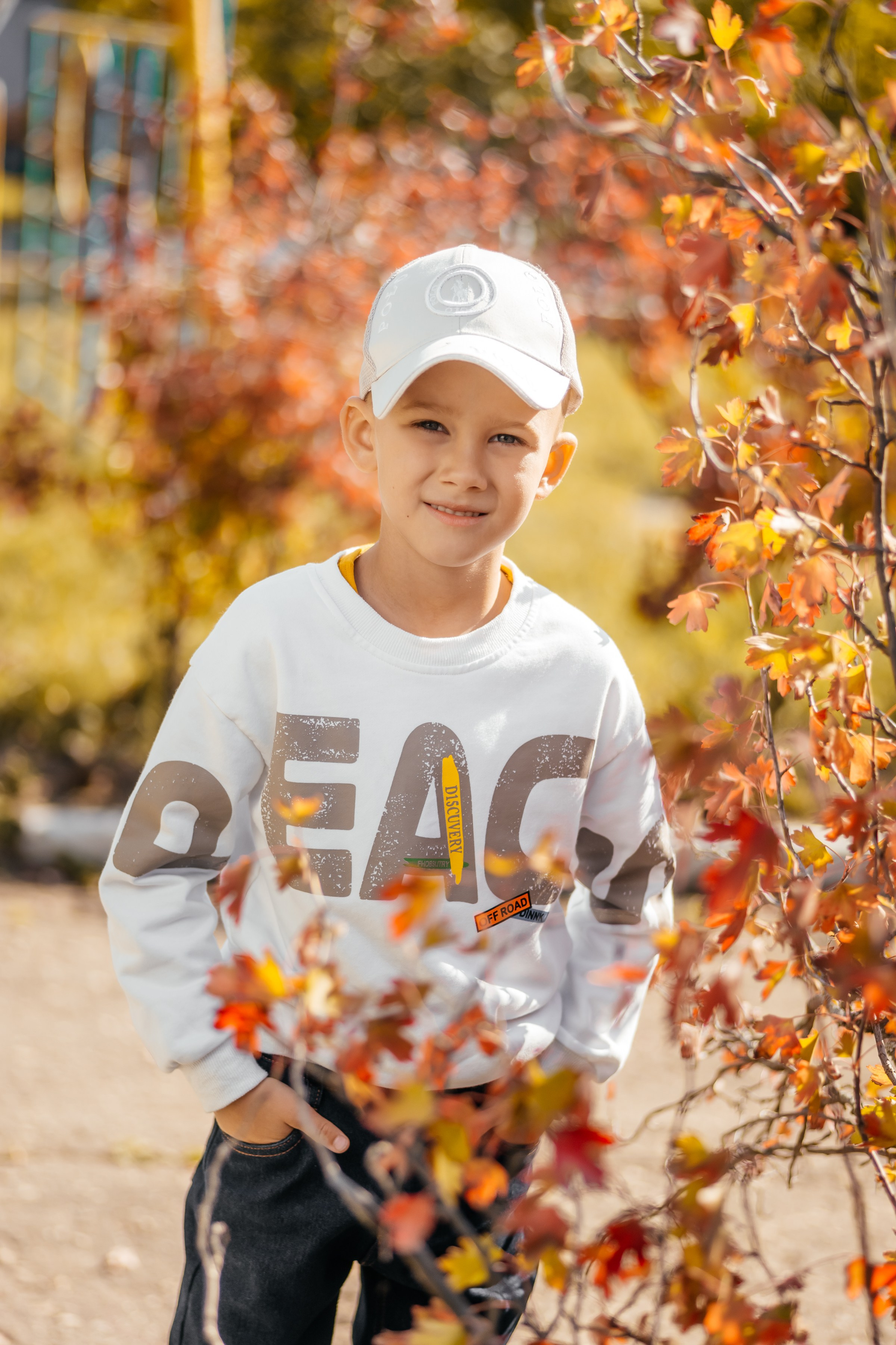 ДС 12. Ольга Плаксина фотограф в Саратове