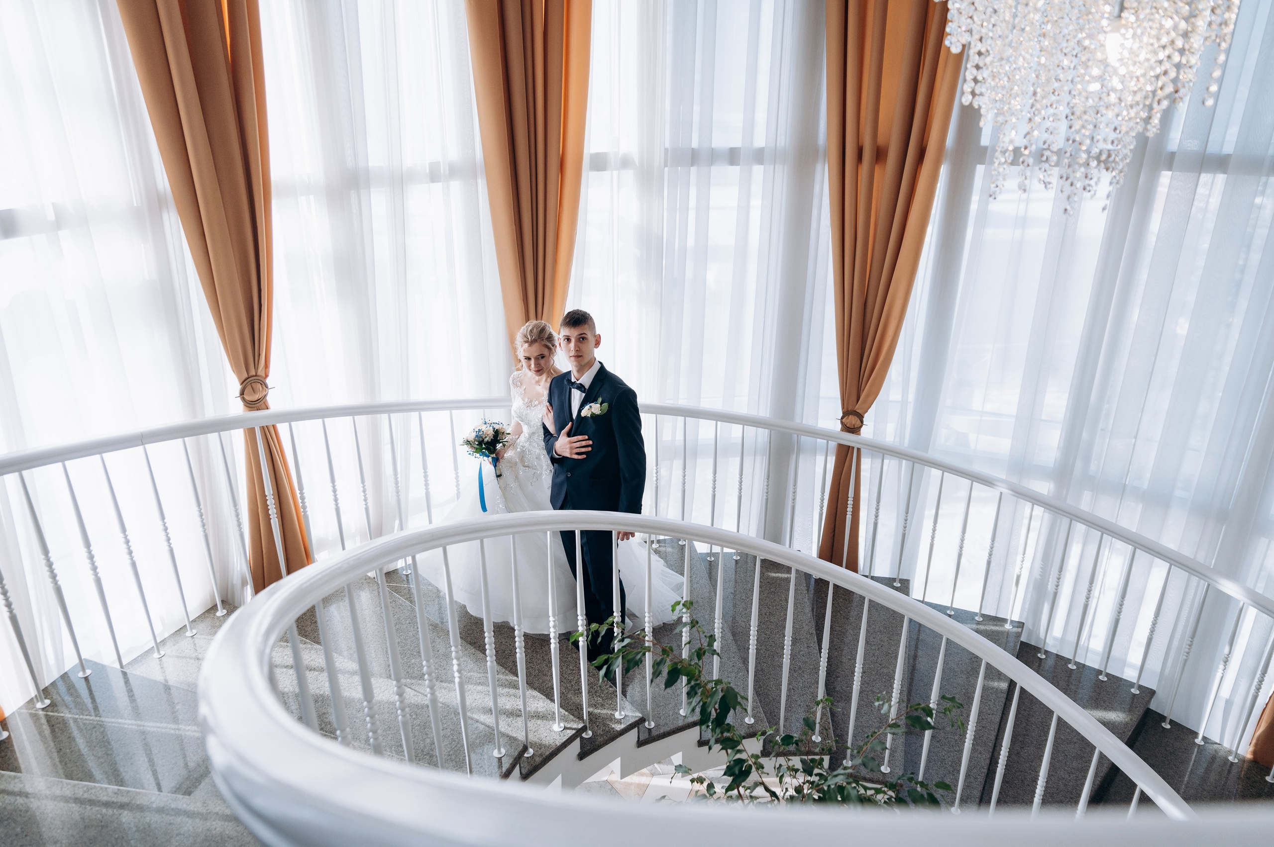 Фотограф в Новосибирске