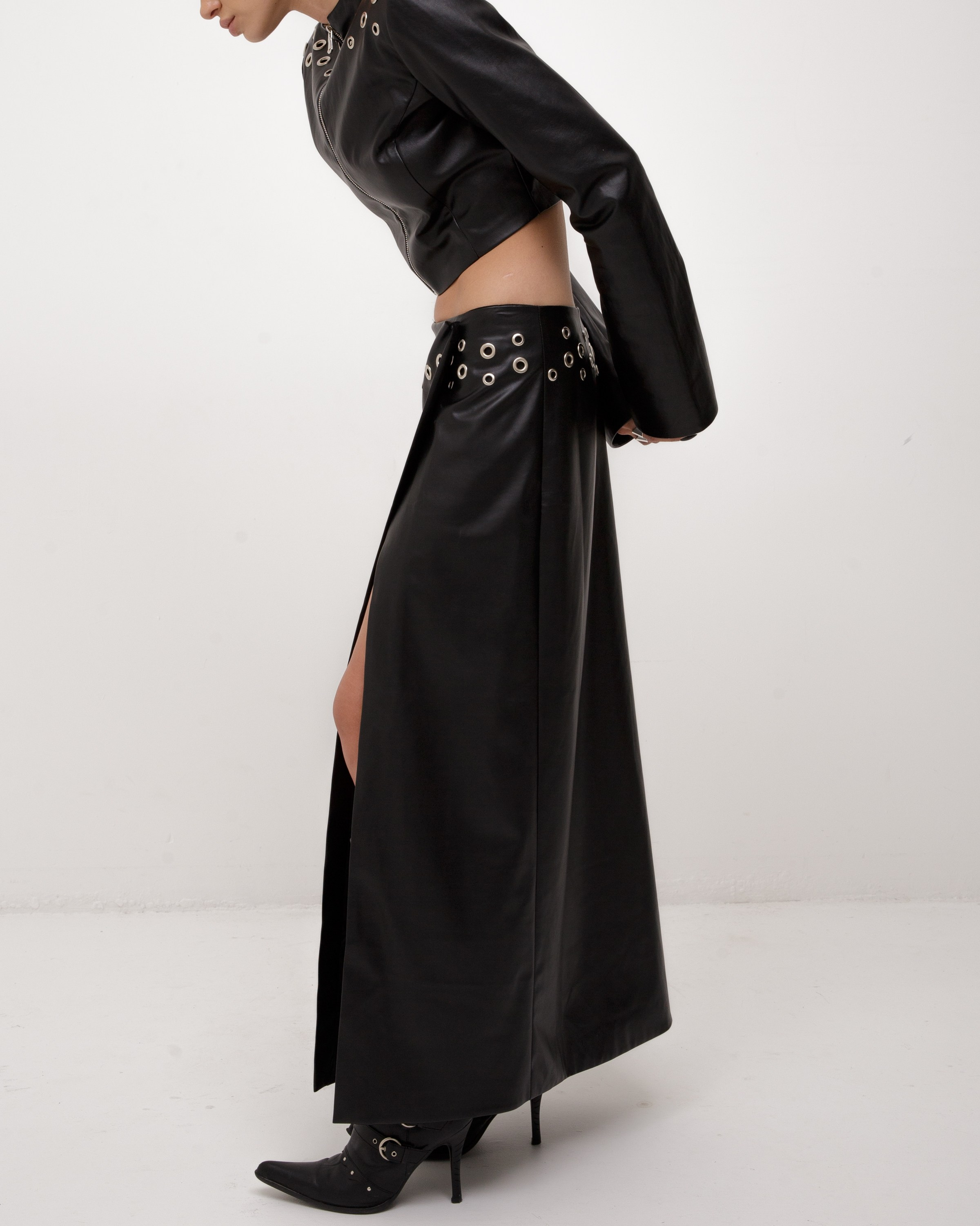 UNIQSTORE. Коммерческий фотограф для брендов в Москве