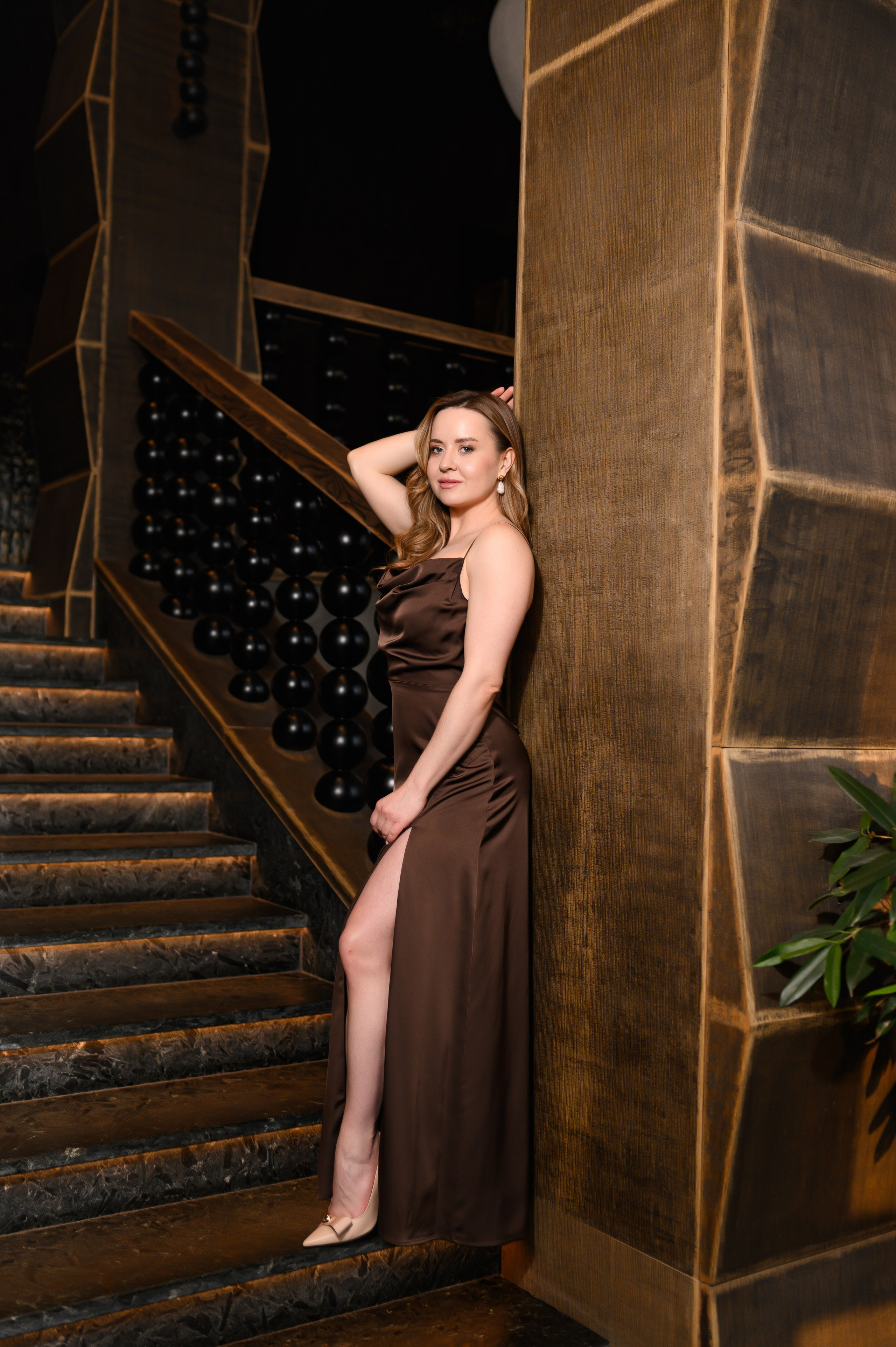 07.06.25. Свадебный и семейный фотограф в Краснодаре