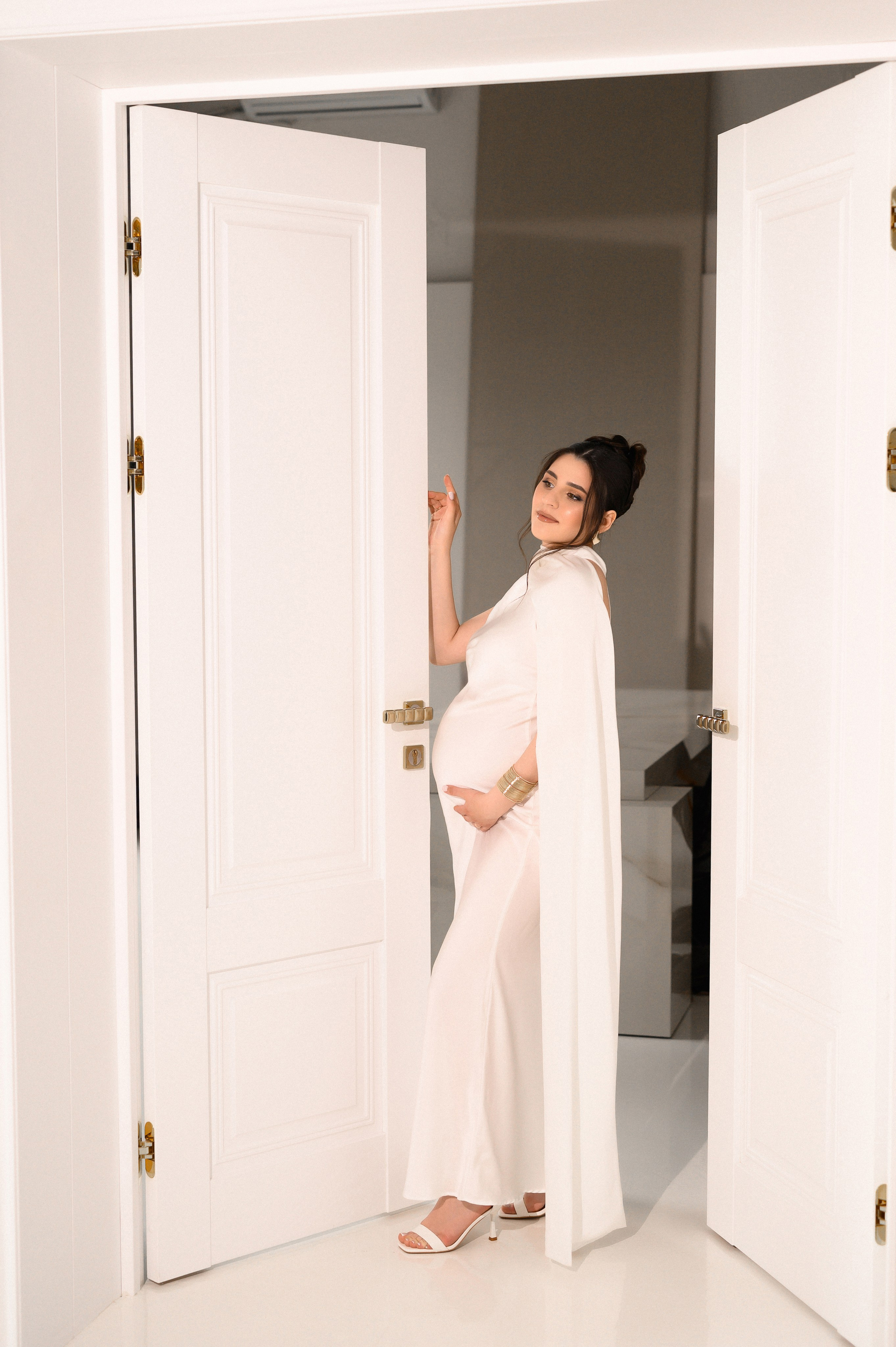 Ангелина. Свадебный и семейный фотограф в Краснодаре