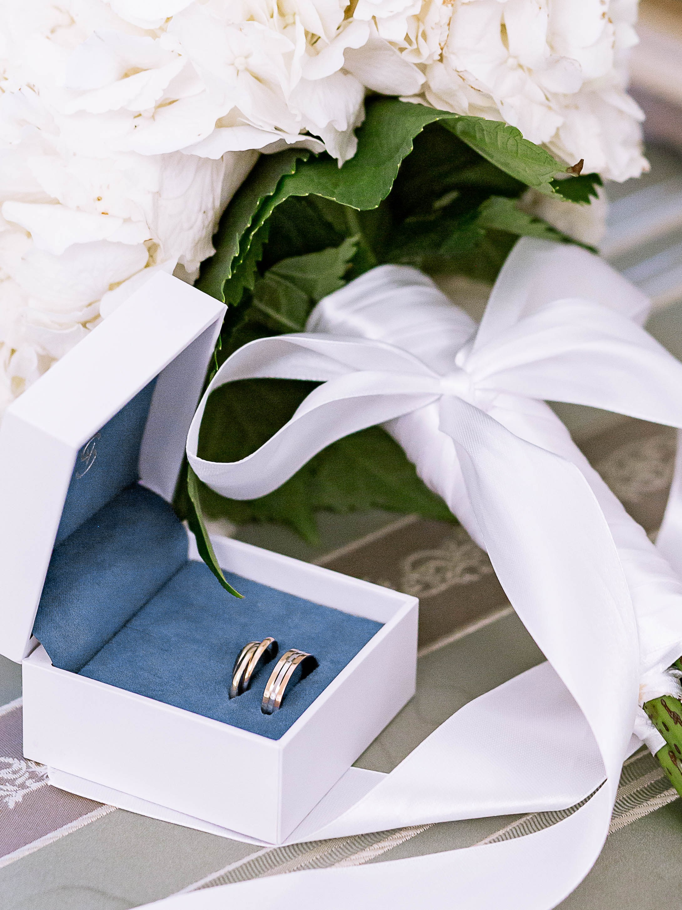 Олег и Наталья. Свадебный и семейный фотограф в Колпино и СПб Юлия Папанова