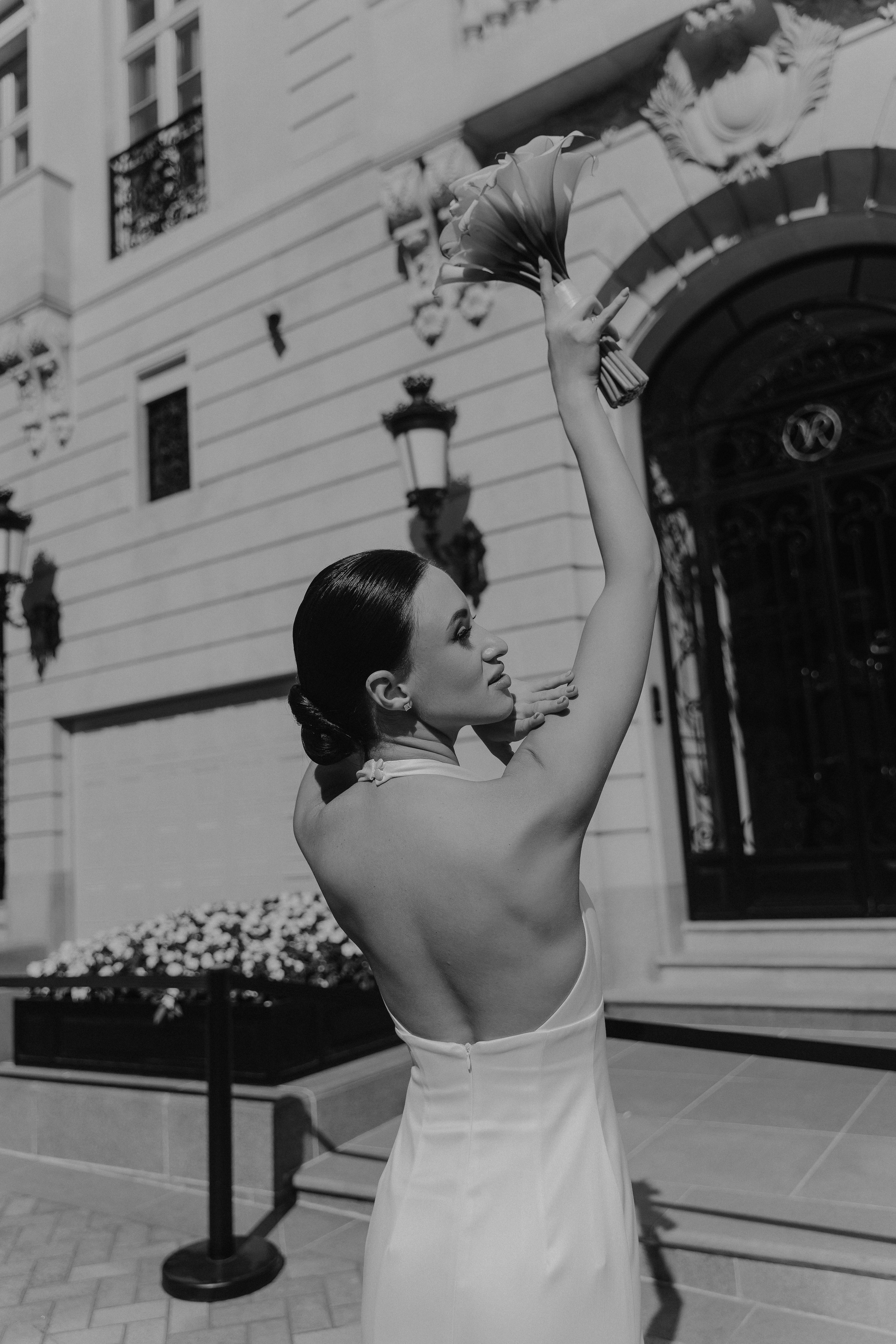 A&D (МОСКВА). Свадебный фотограф — Наталья Фед СПб/Москва
