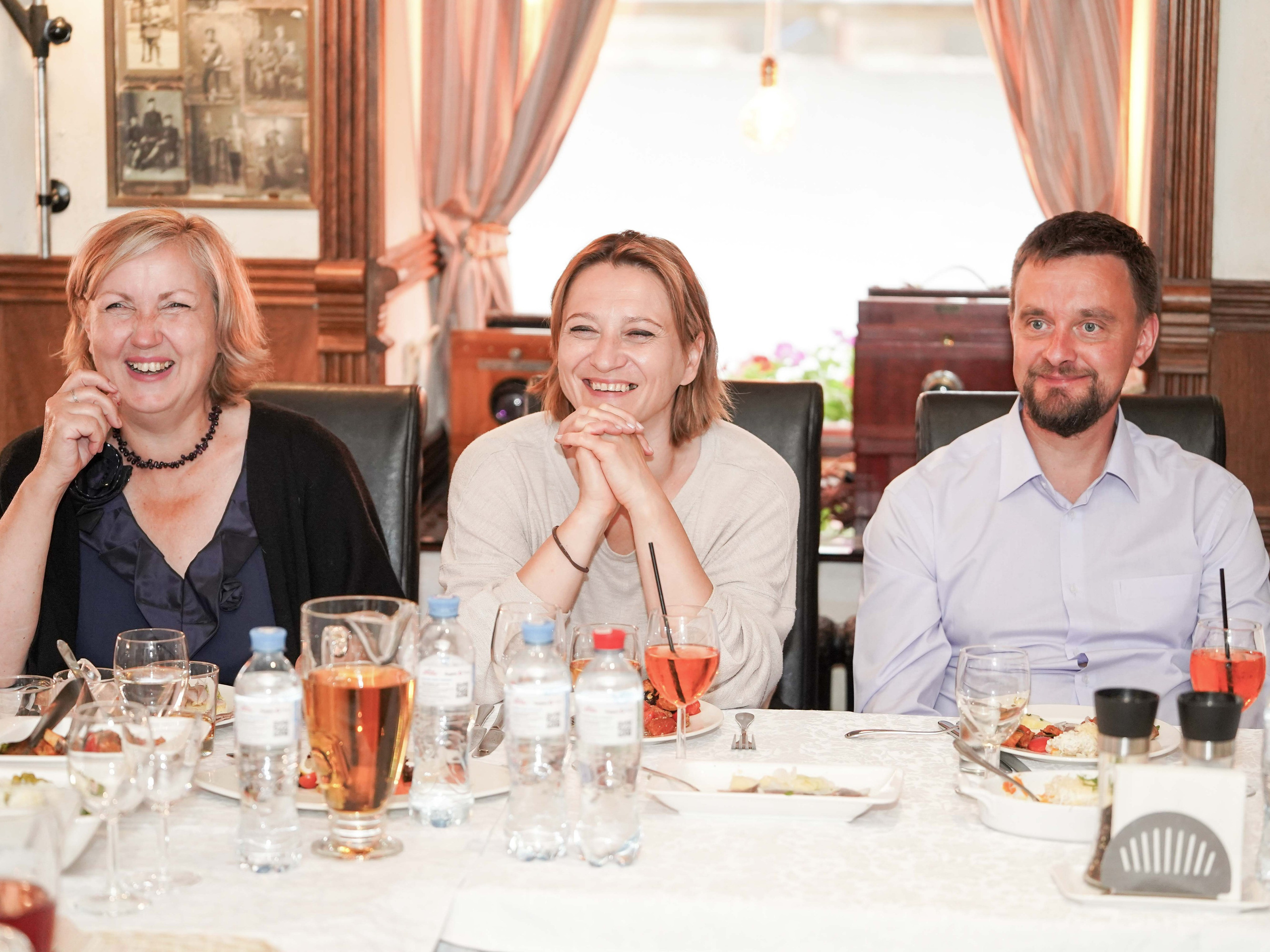 Любовь. Семейный и детский фотограф в Санкт-Петербурге Сергей Тарасов