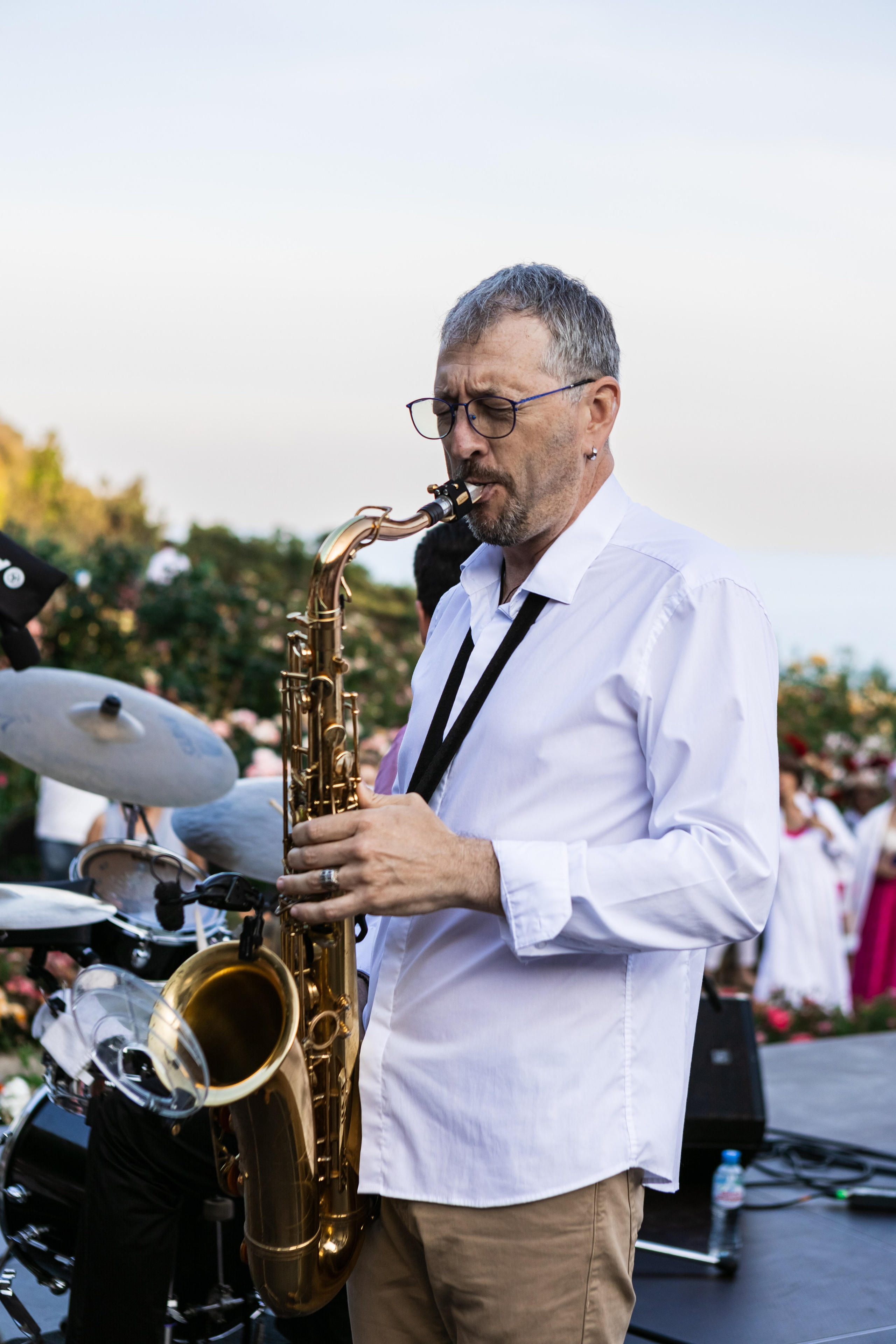 Фестиваль «Природа искусства» 2023. Свадебный фотограф, фотосъемка в Крыму, Севастополе, Симферополе, Ялте