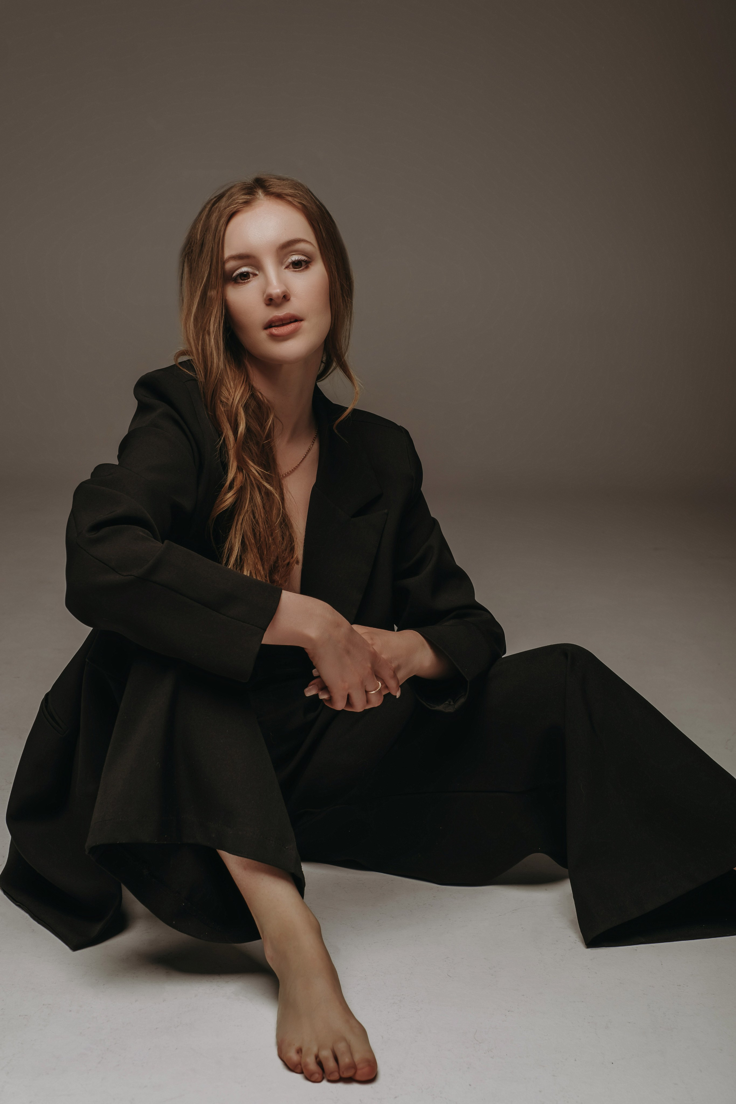 Катя. Свадебный фотограф Кристина Кулецкая г. Челябинск