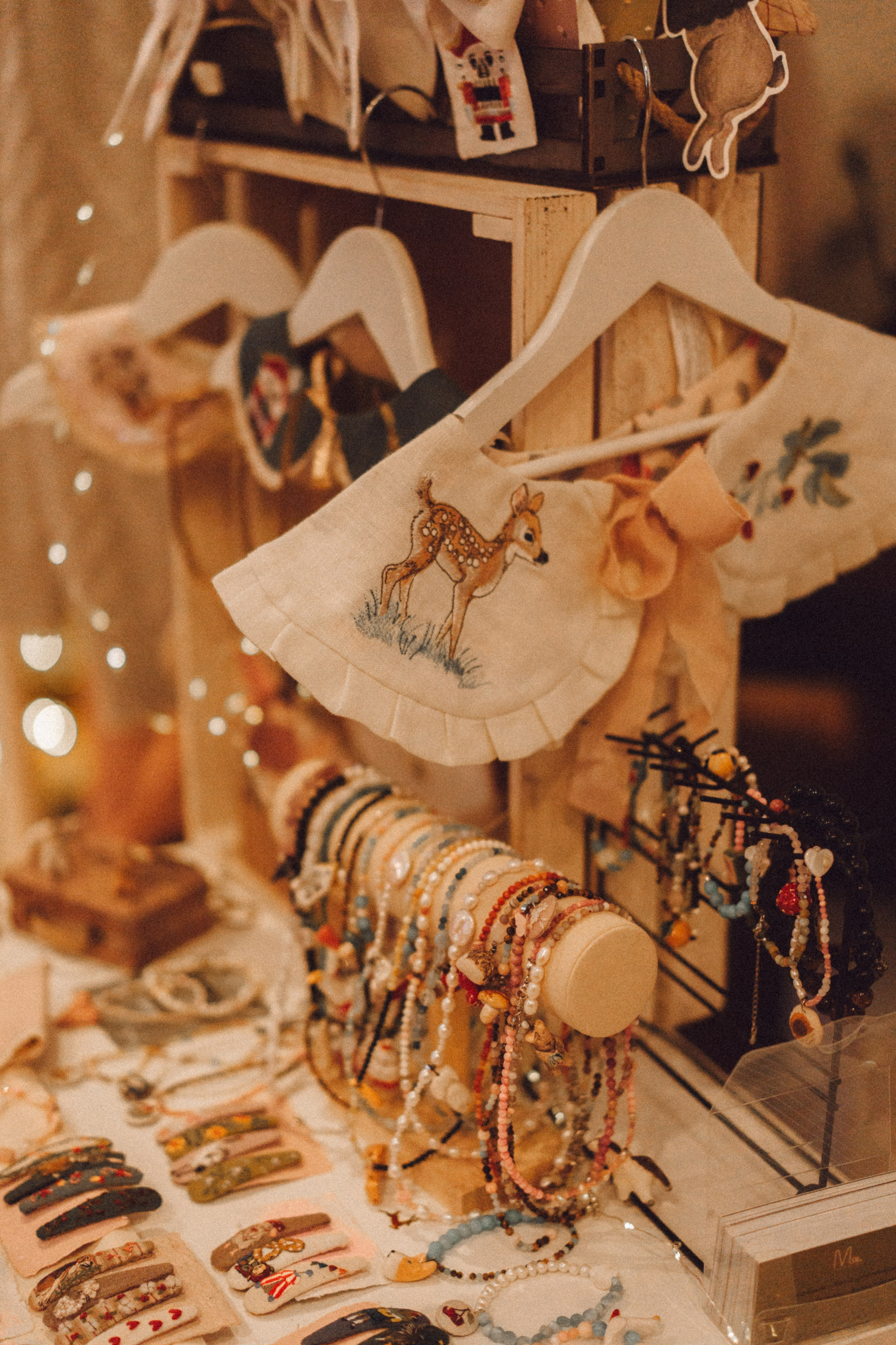 Новогодняя сказка в Momplayart. Семейный и детский фотограф и видеограф в Москве, Серпухове и Тарусе Валерия Сорокина