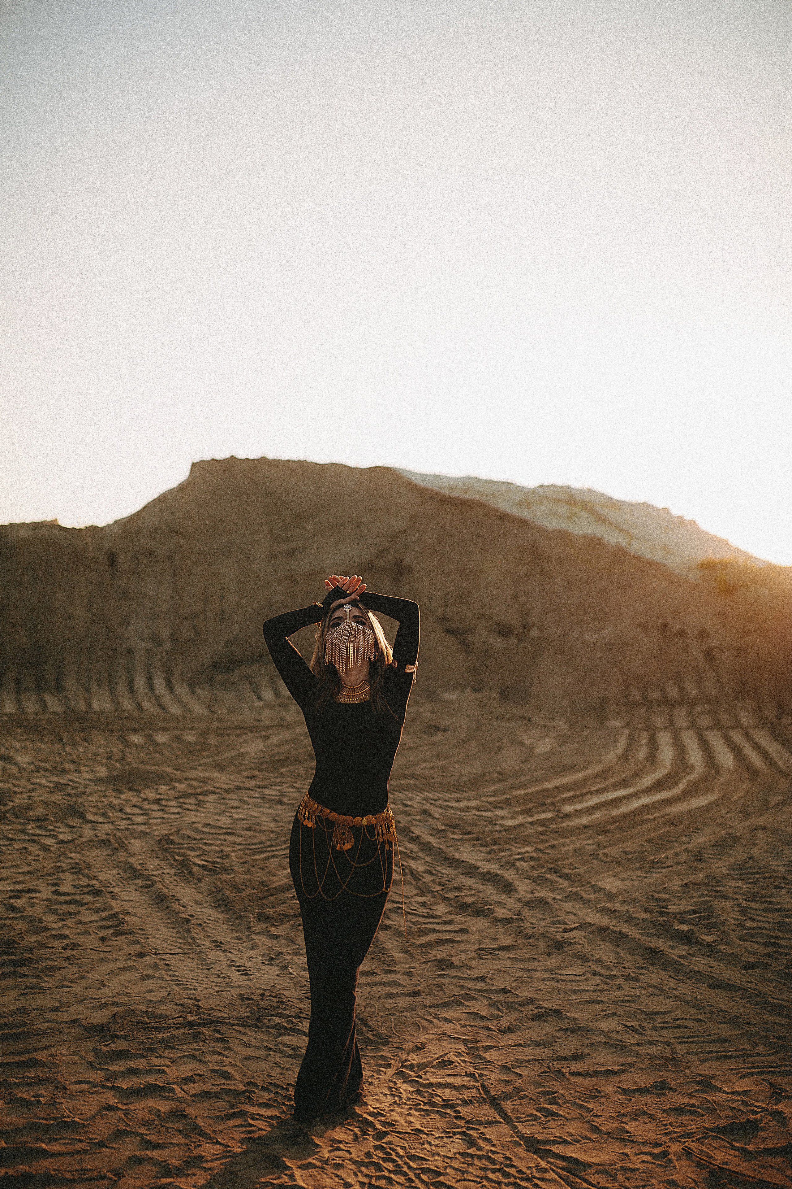 Эрна. Фотограф Брянск|Москва Даша Жукова