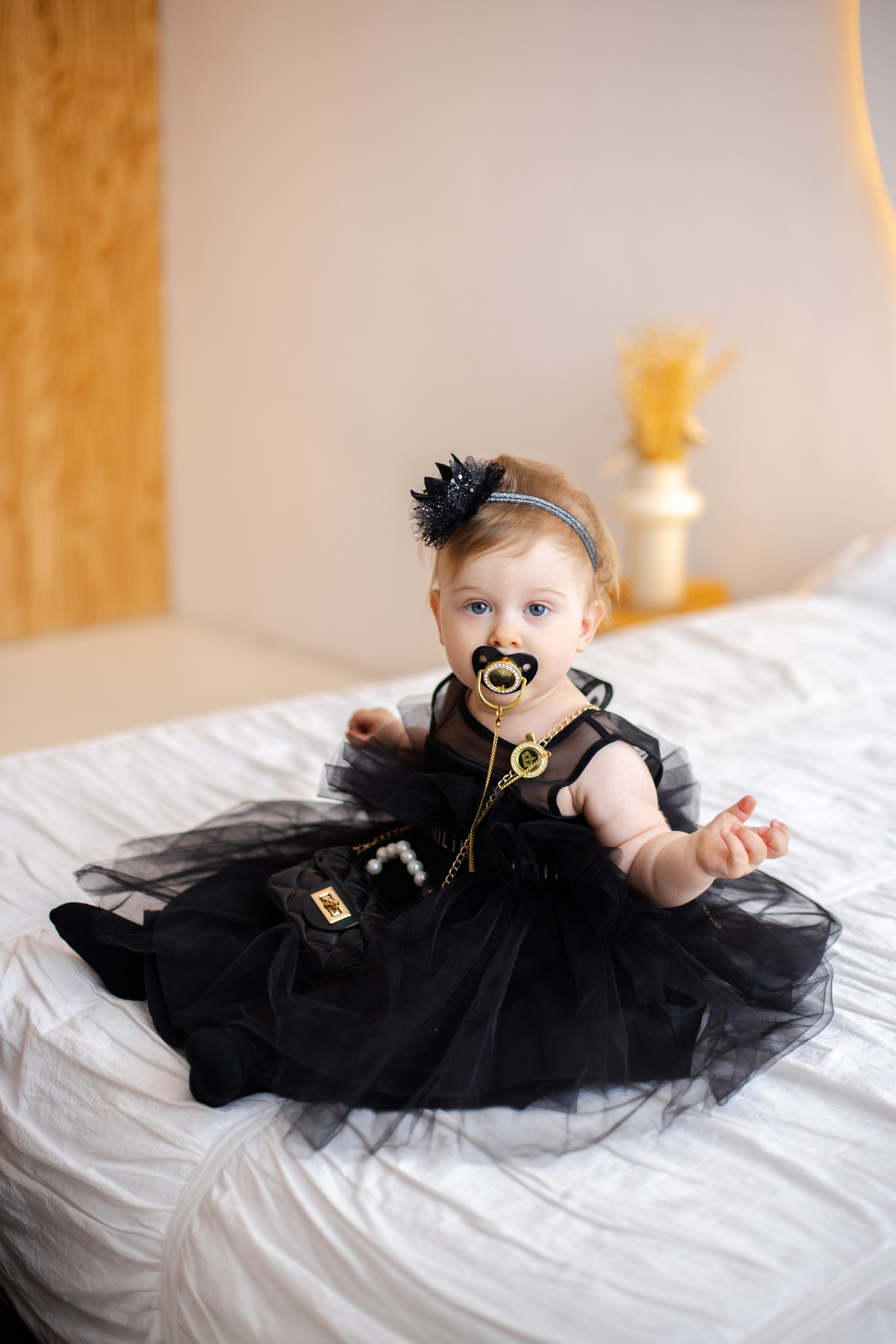 Ольга и Валерия. Фотограф в Шатуре Оксана Осьмакова