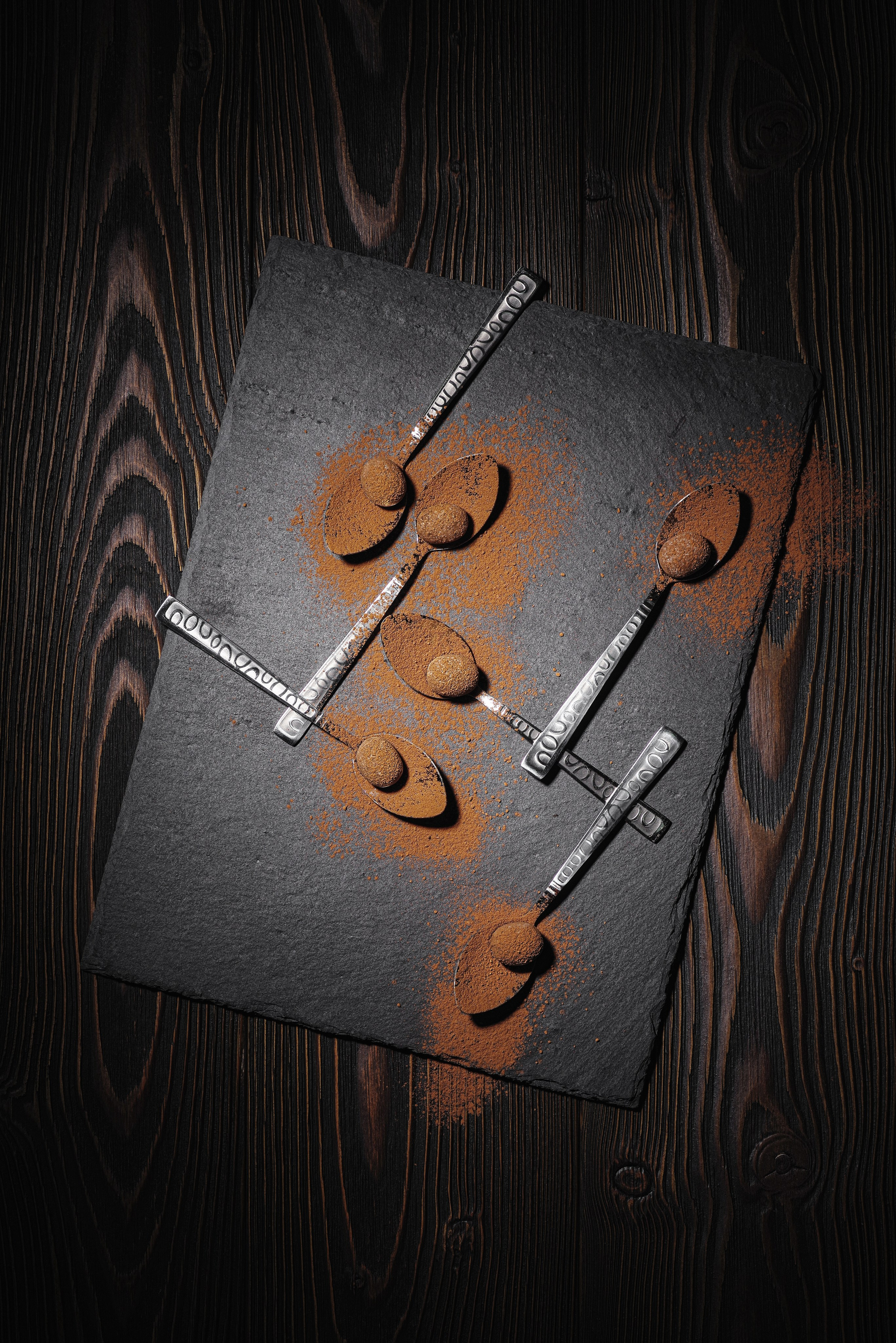 Фудфотограф в Ростове-на-Дону фотограф Залитко Вячеслав