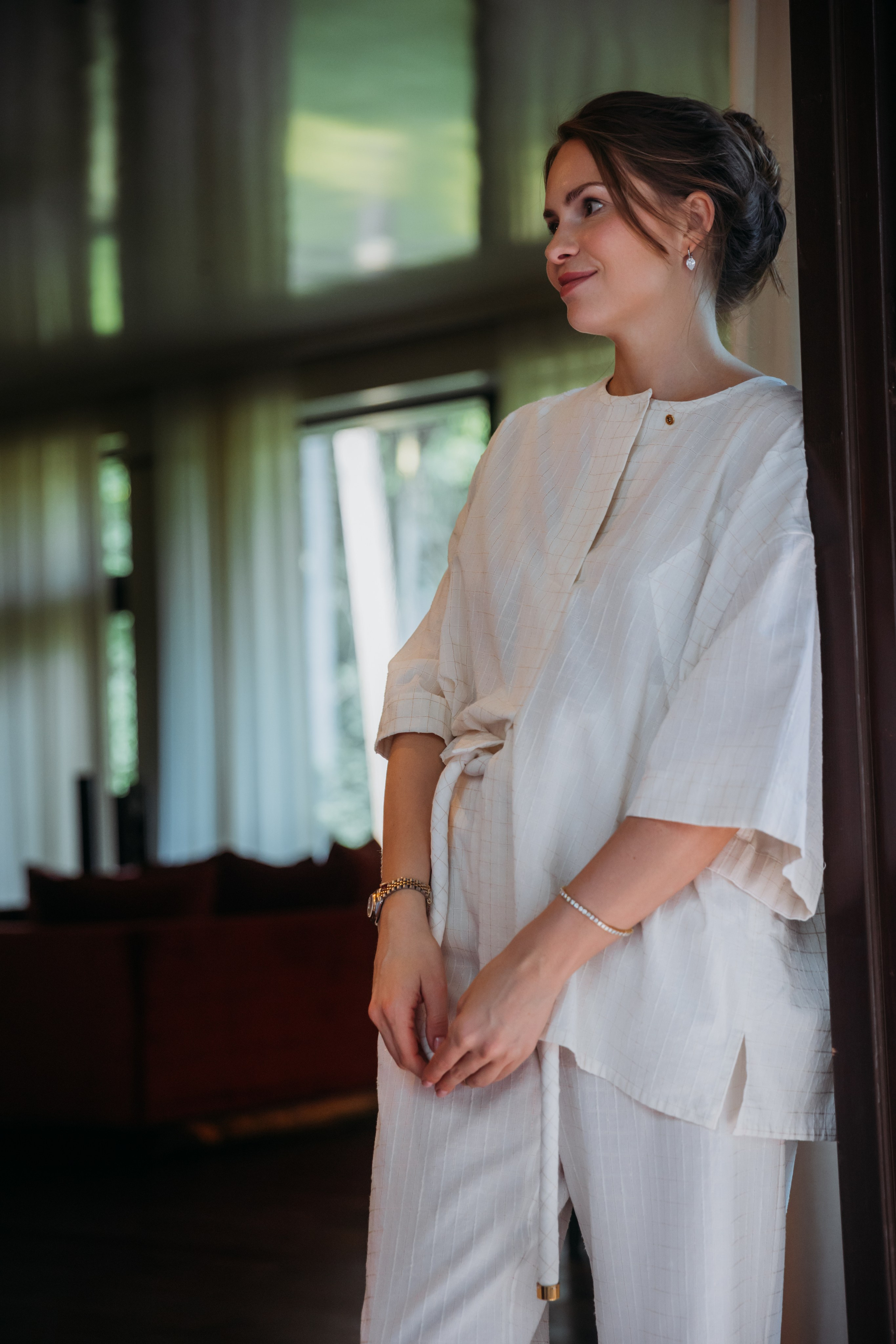 Родные люди «Переделкино». Леся Гаранина. Семейный фотограф/видеограф Москва и область