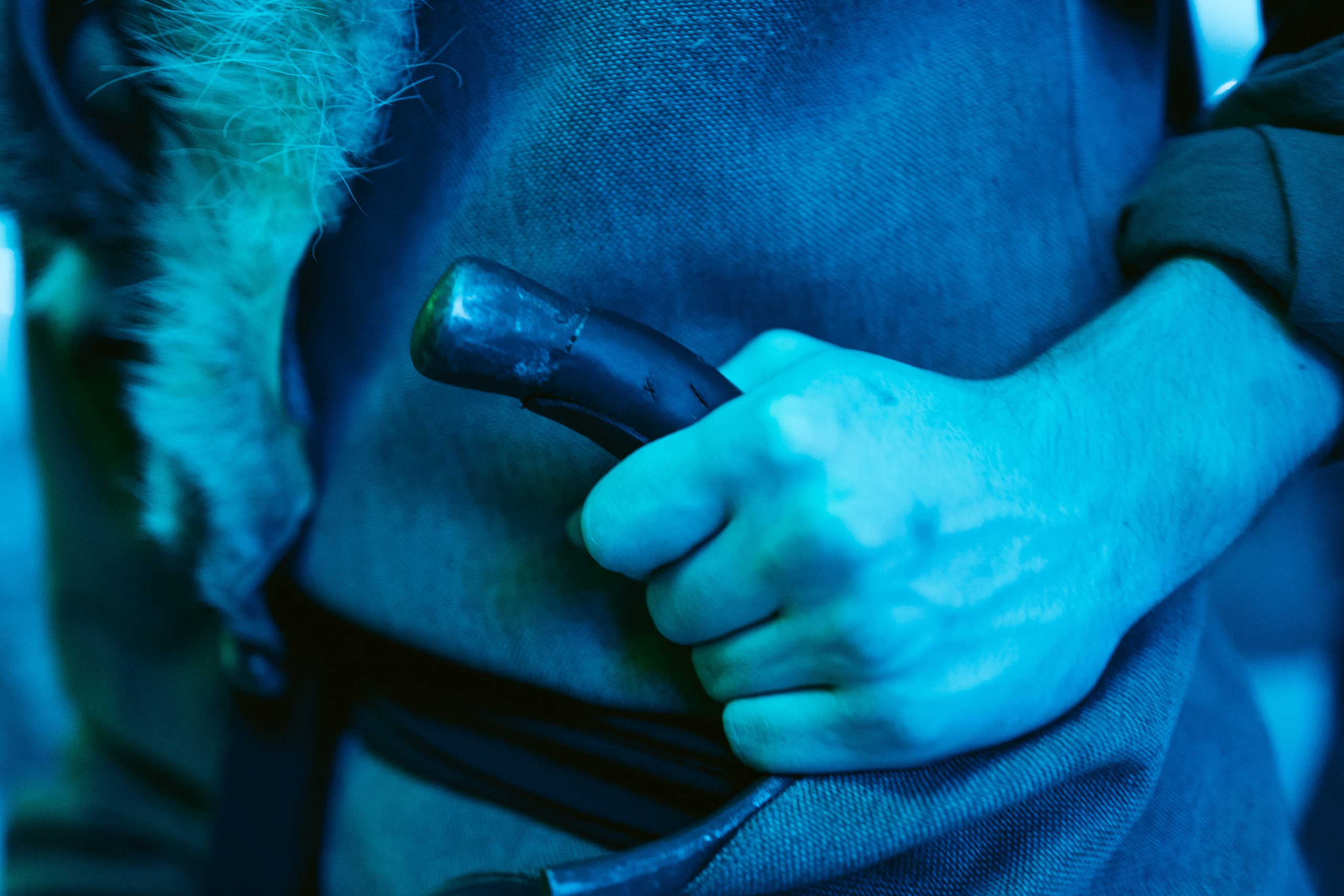 Ночь искусств 2023. Фотограф на любое событие в Кемерово