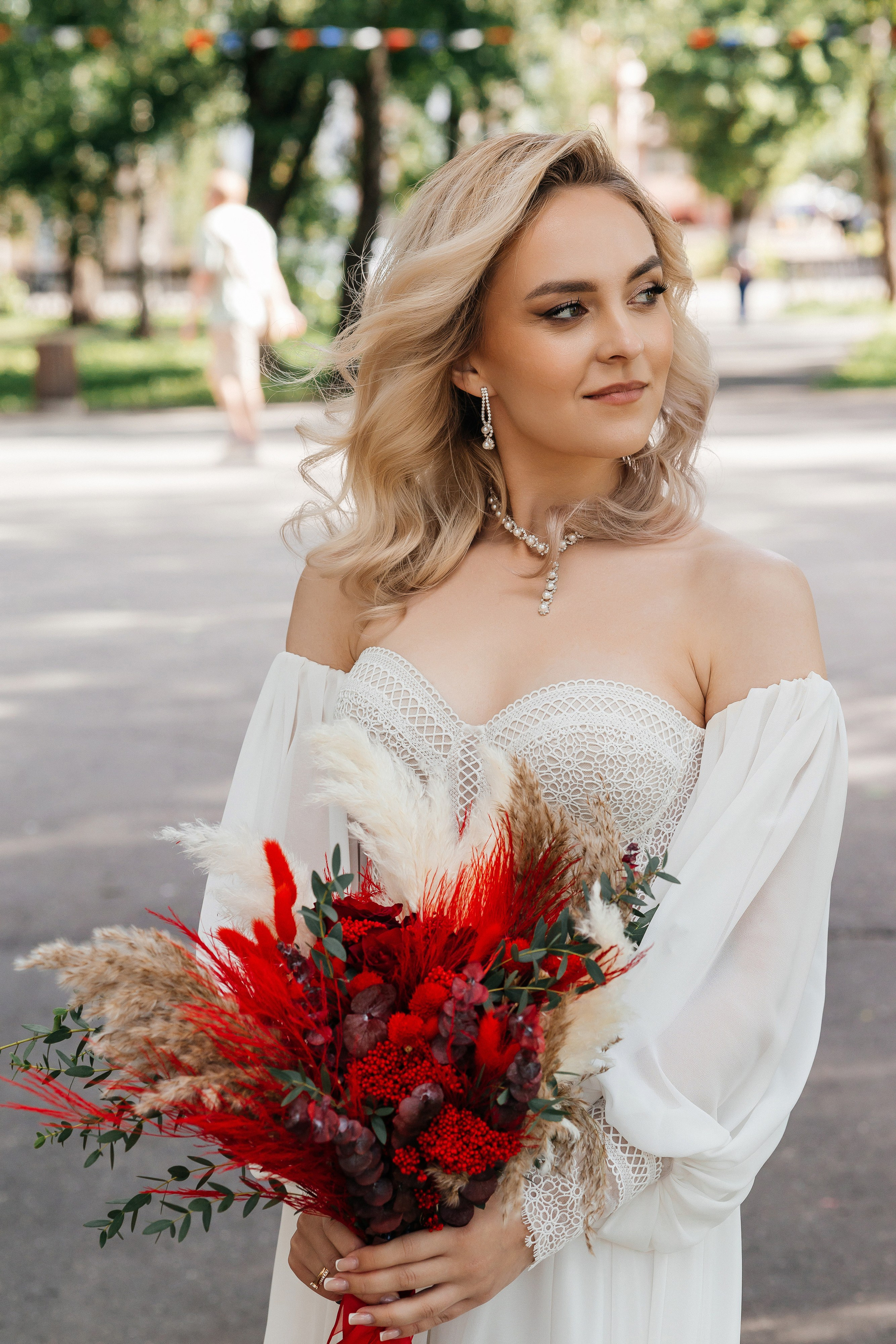 Грандиозное свадебное событие в уютном ресторане. Олег Сверчков | Свадебный фотограф Вологда